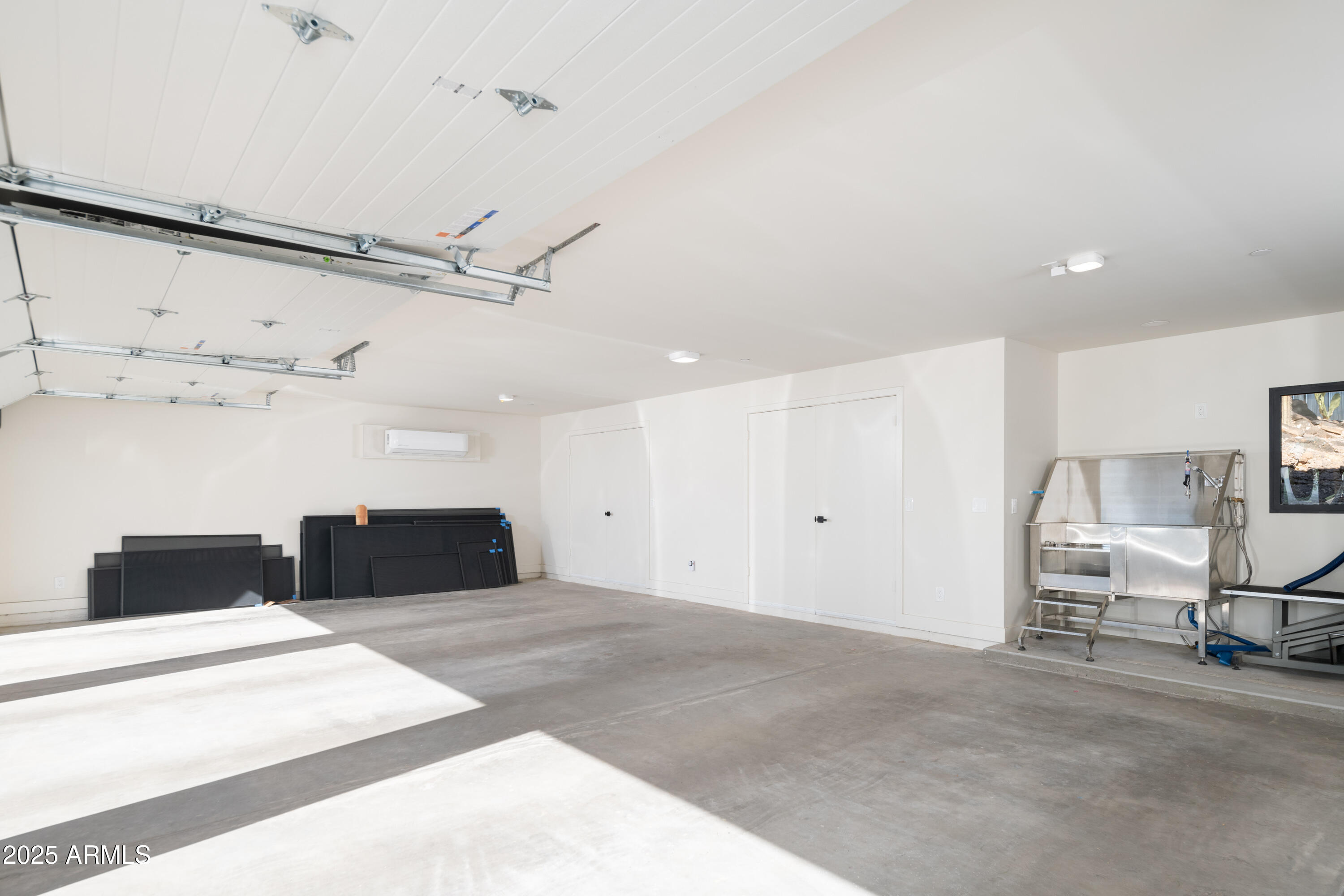 13801 N MOON Drive