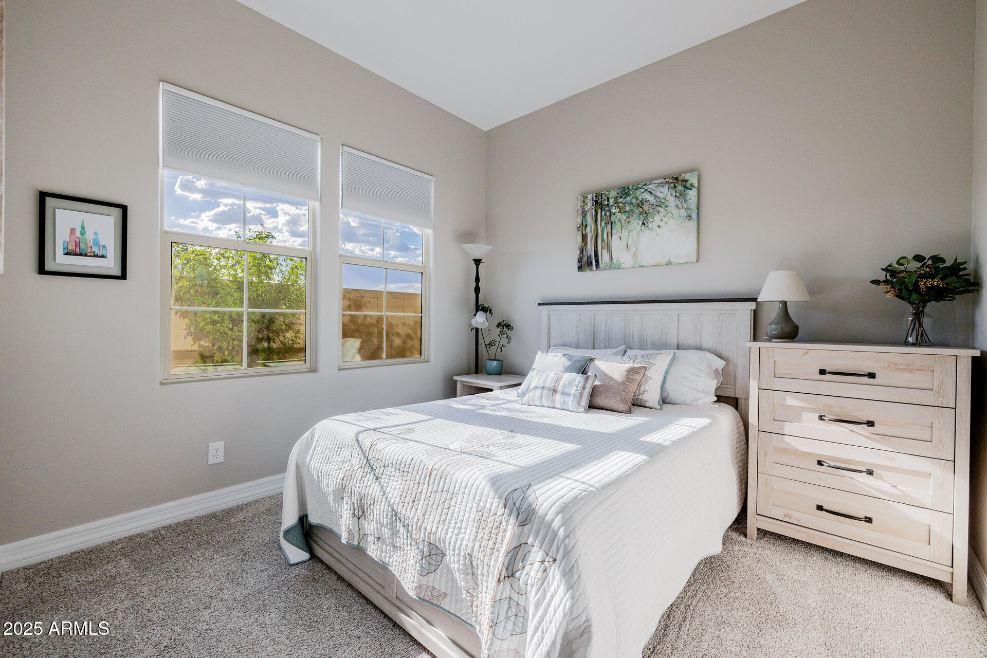 38500 N SCHOOL HOUSE Road 20