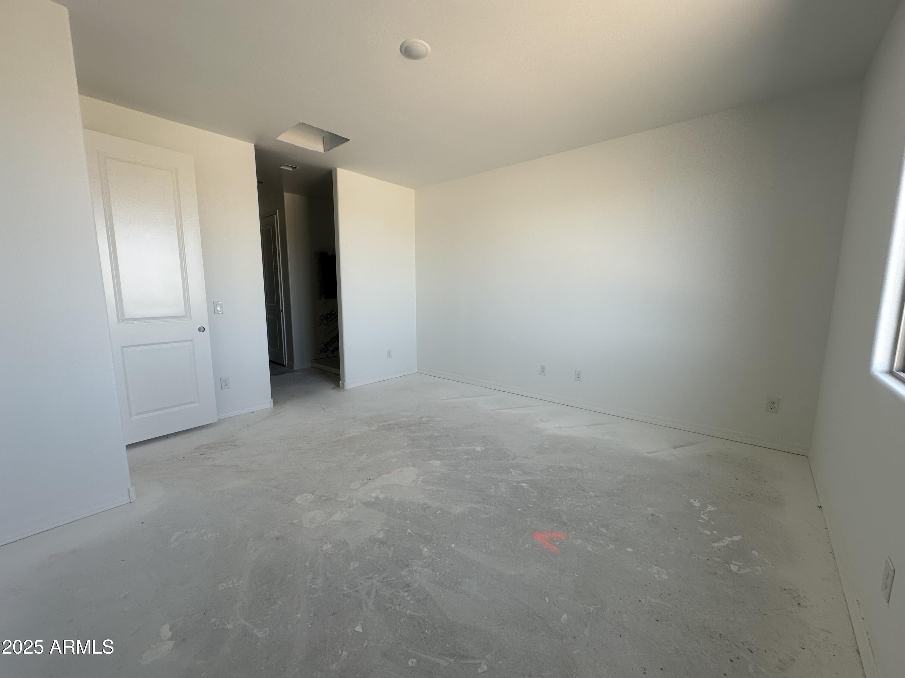 22844 E LORDS Way