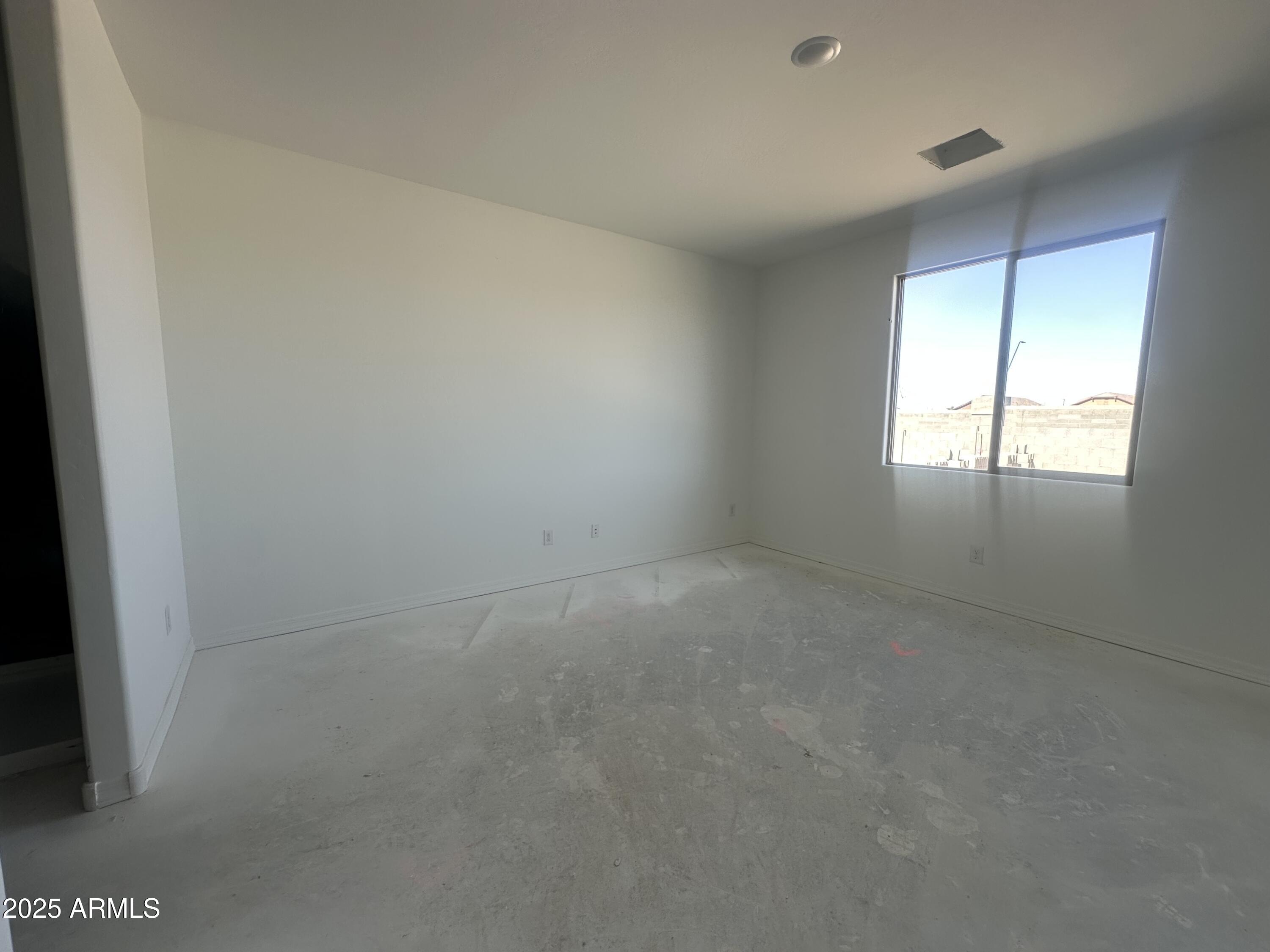 22844 E LORDS Way