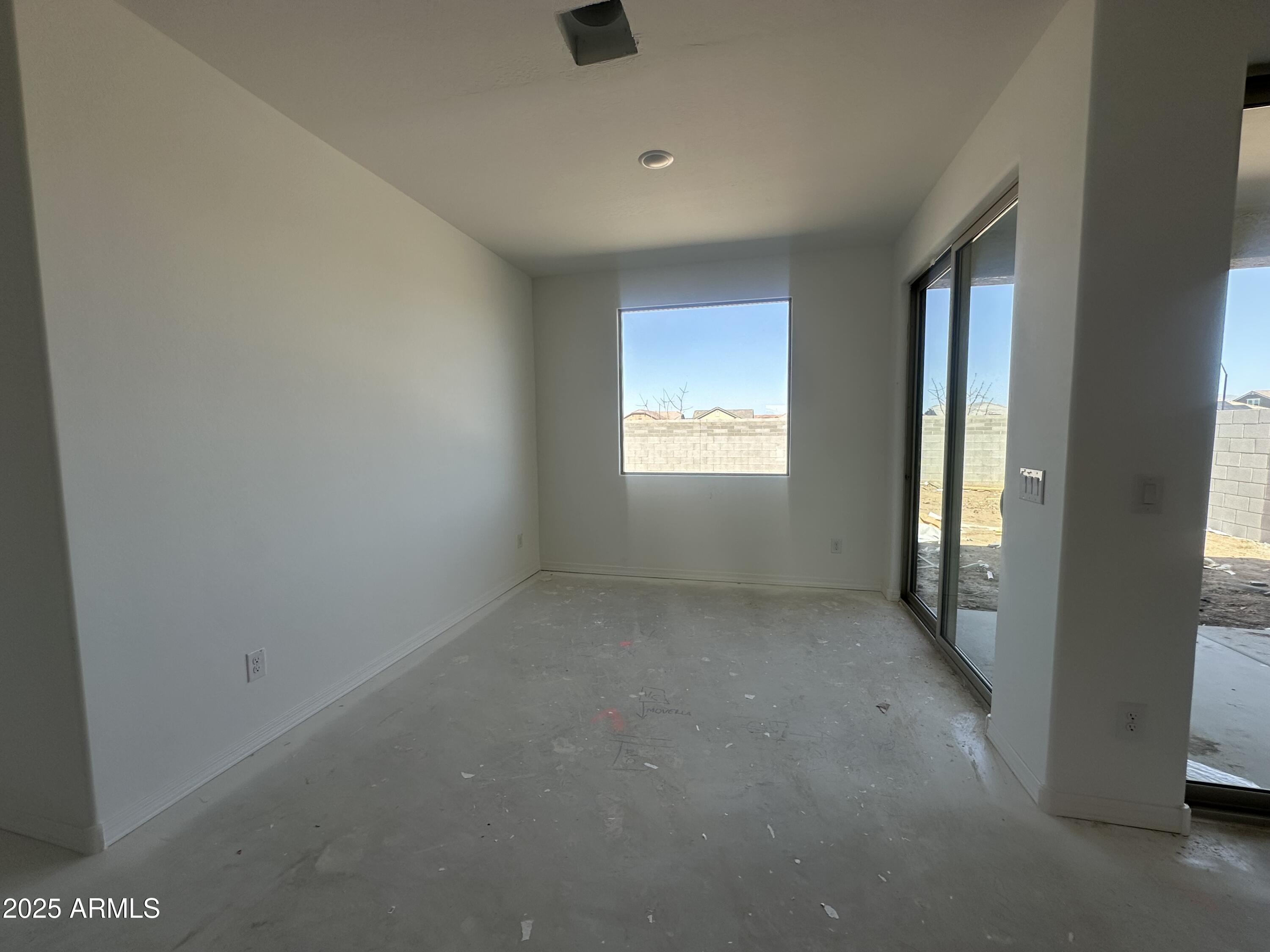 22844 E LORDS Way