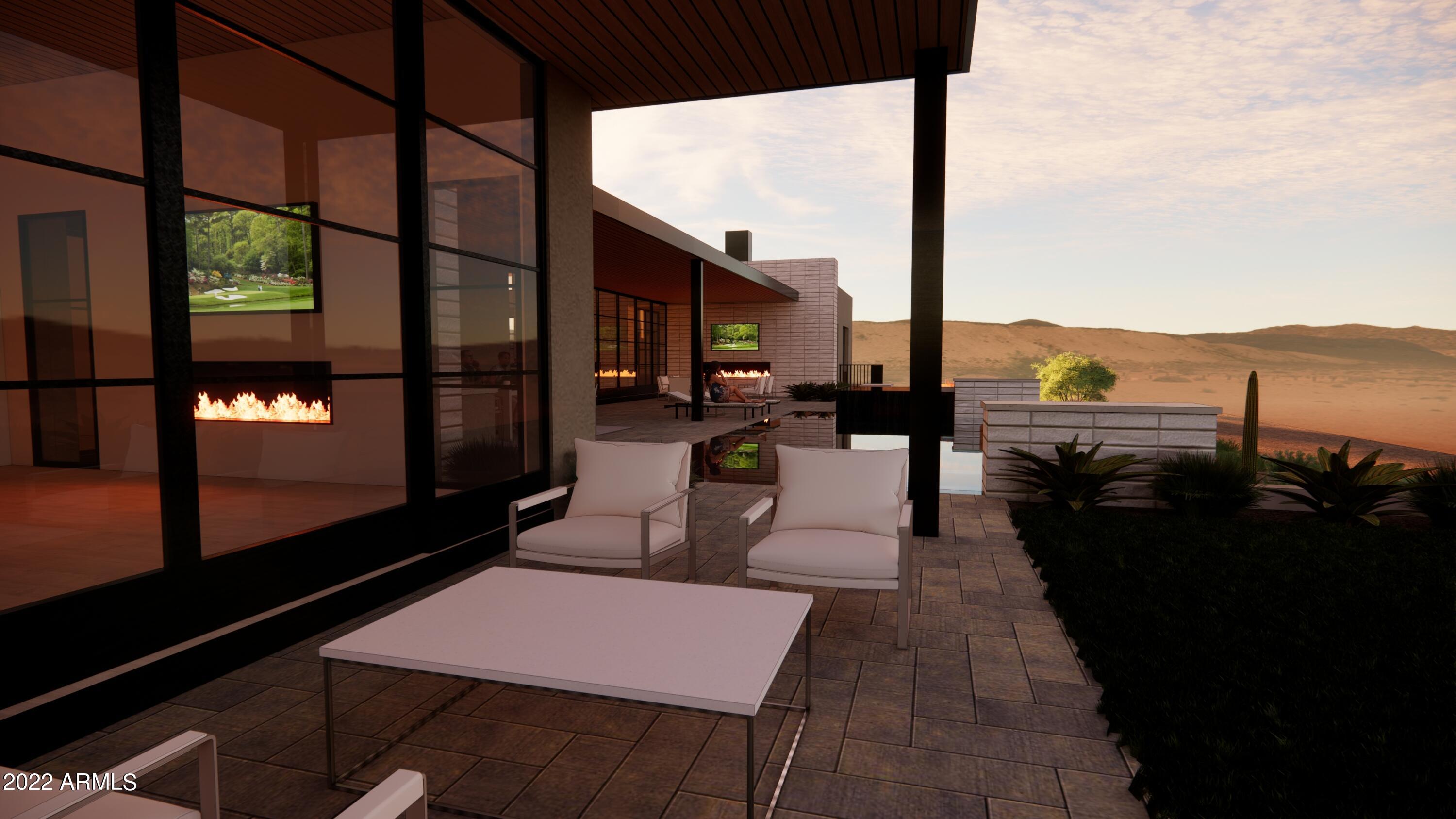 13192 E CIBOLA Road 26