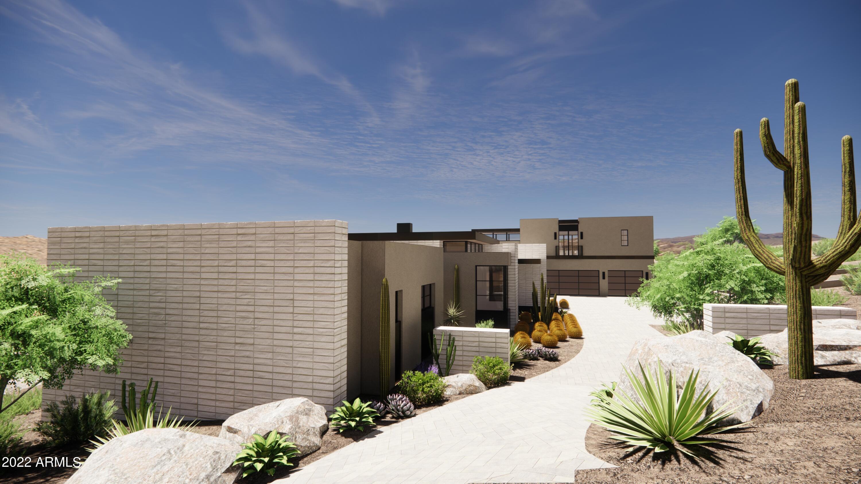 13192 E CIBOLA Road 26