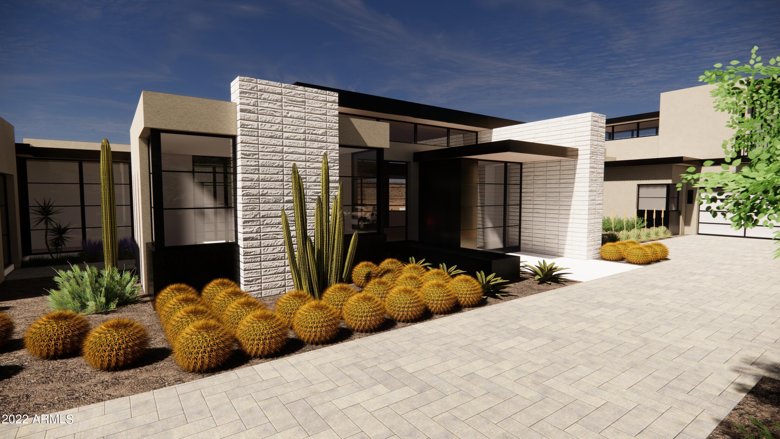 13192 E CIBOLA Road 26