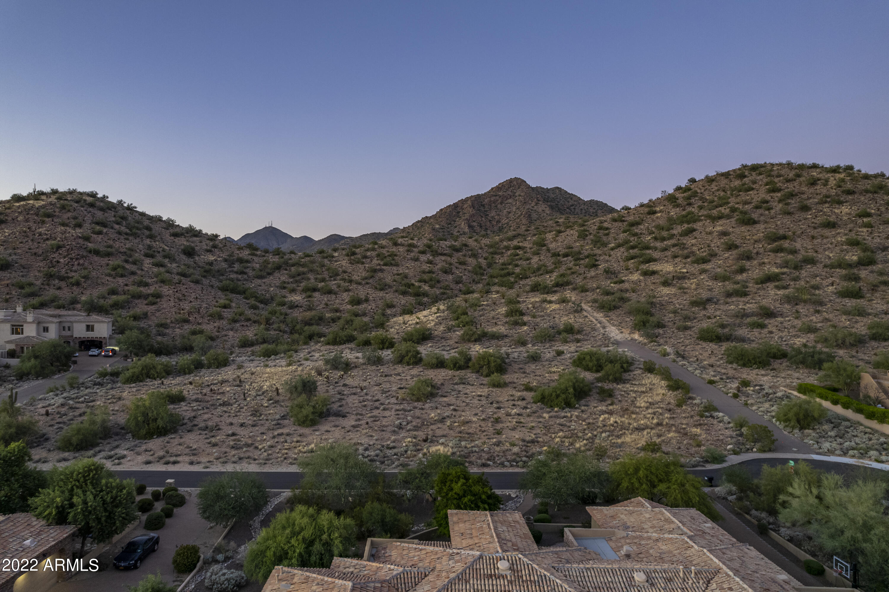13192 E CIBOLA Road 26