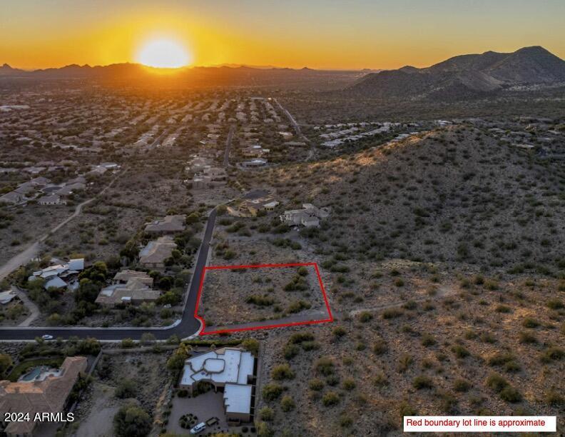13192 E CIBOLA Road 26