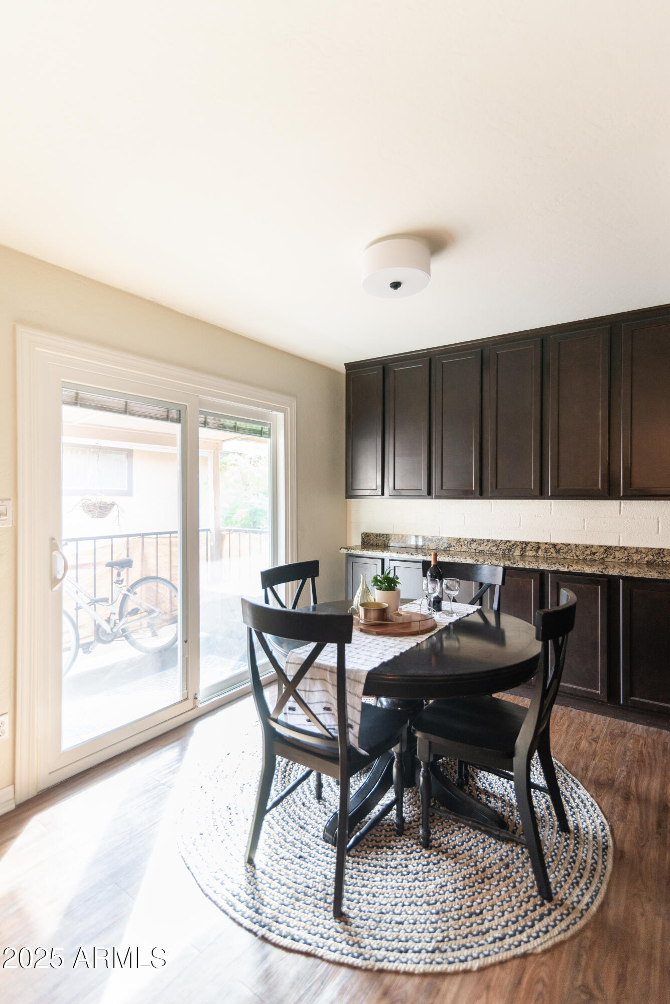 1125 N 84TH Place