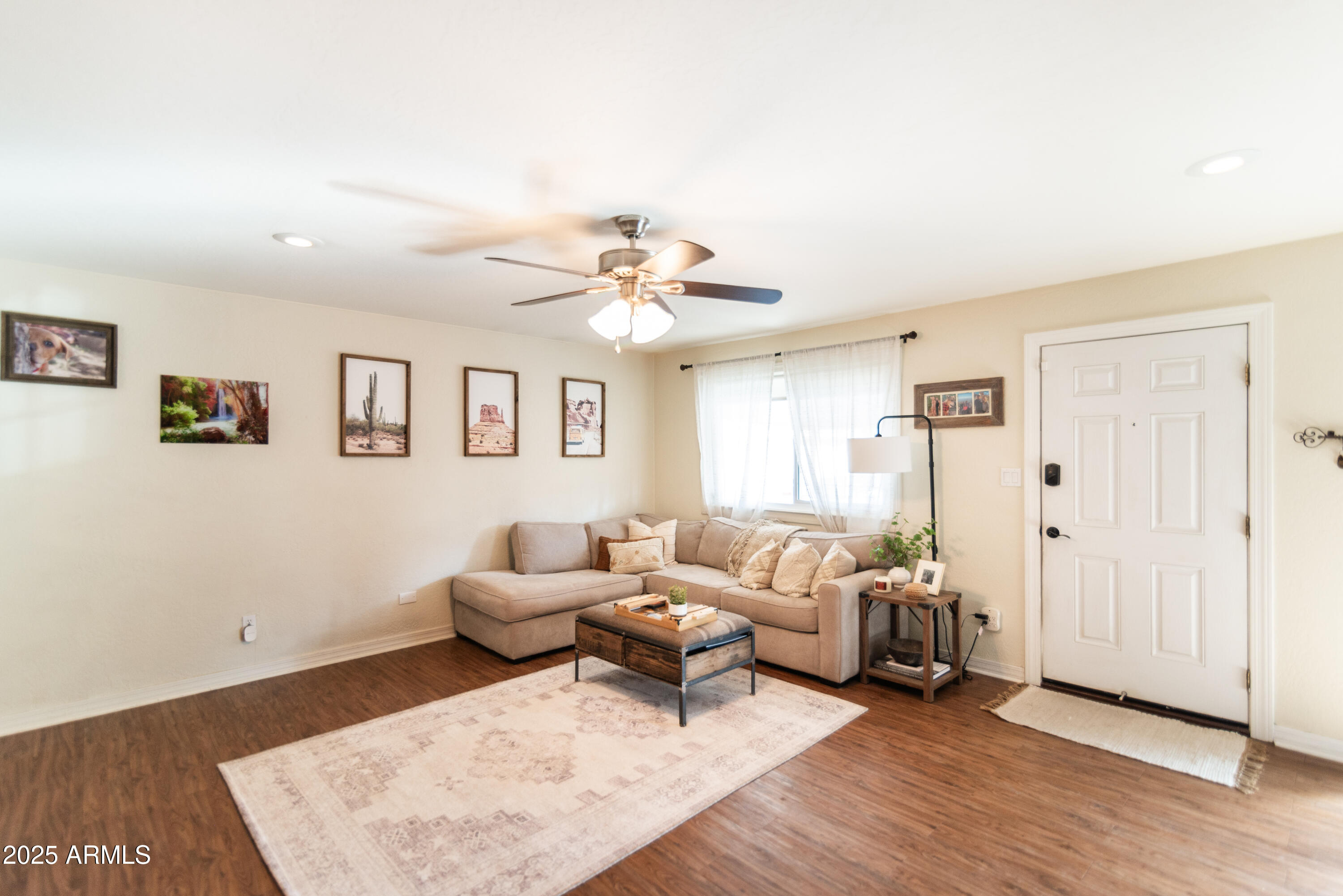 1125 N 84TH Place
