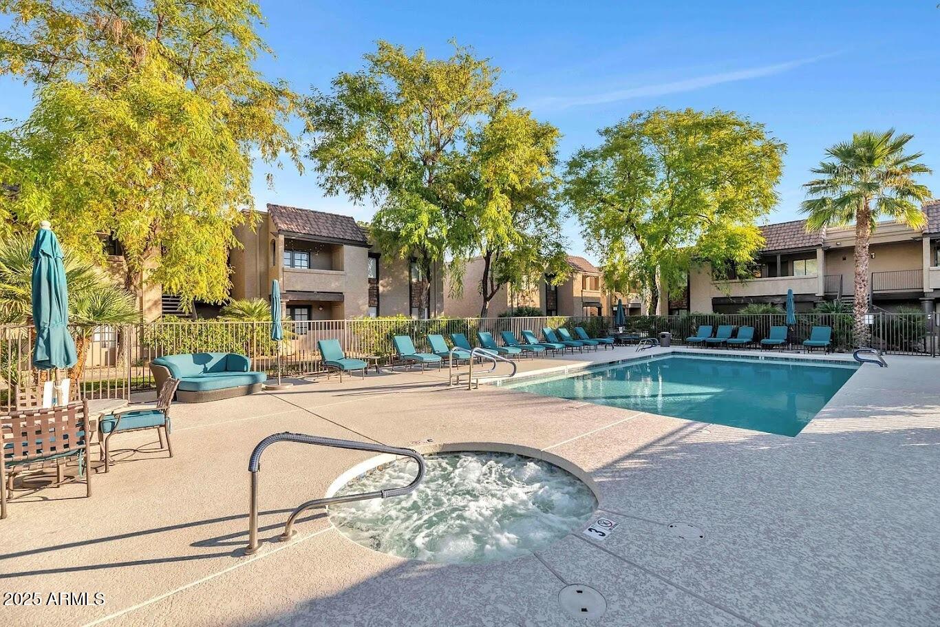 5995 N 78TH Street 1049