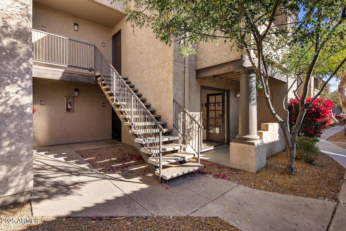 5995 N 78TH Street 1049