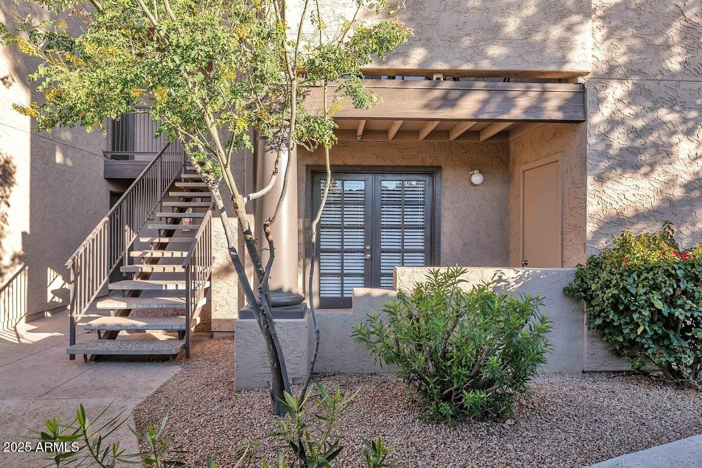 5995 N 78TH Street 1049