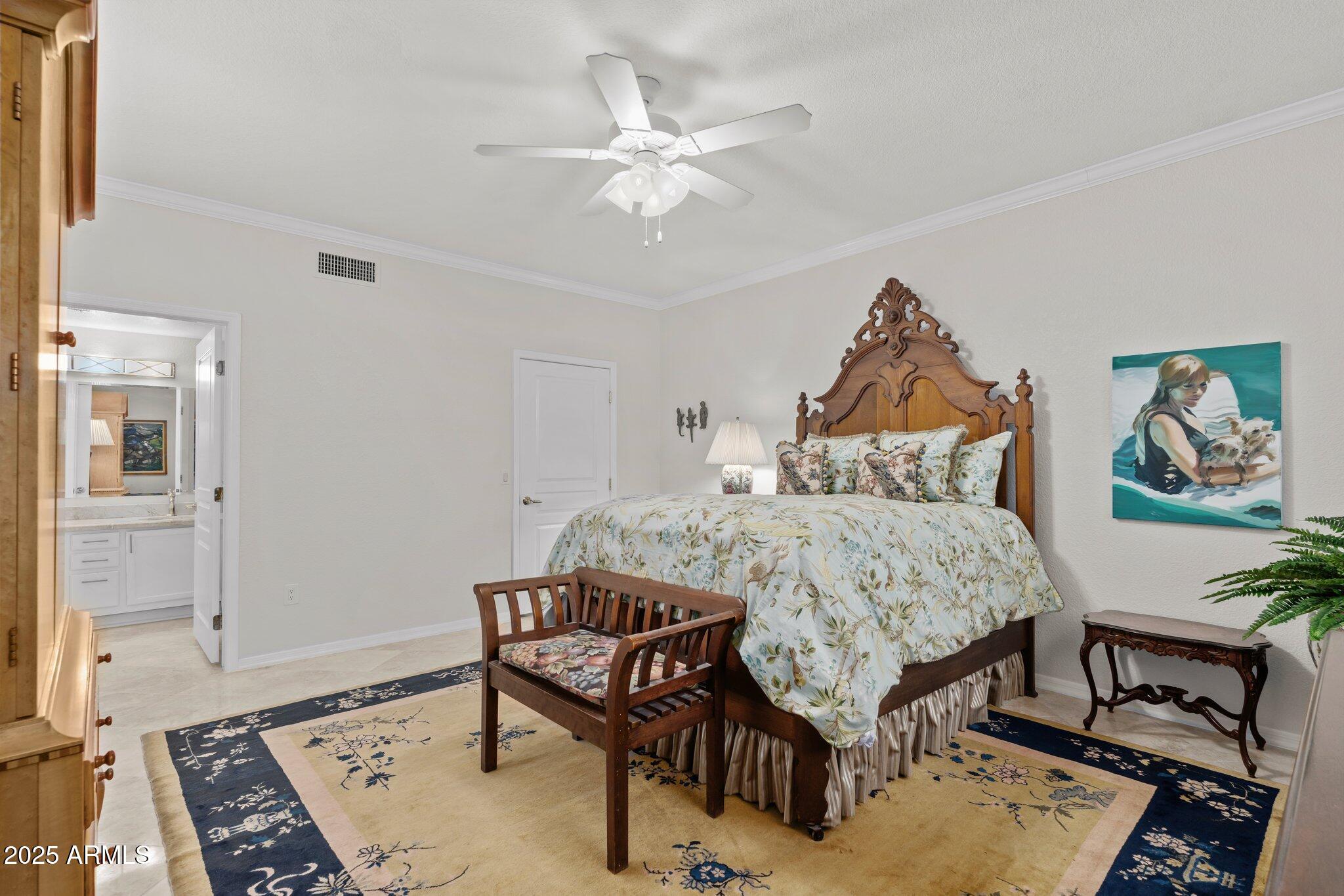 15221 N CLUBGATE Drive 1141