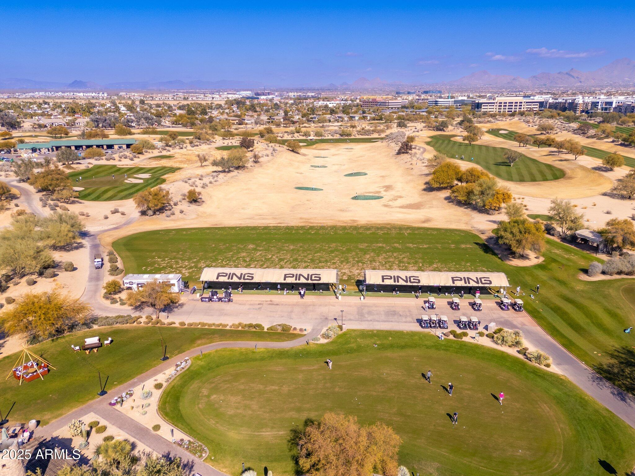 15221 N CLUBGATE Drive 1141
