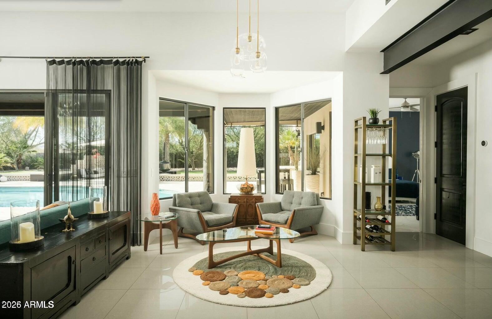 8011 E Larkspur Drive