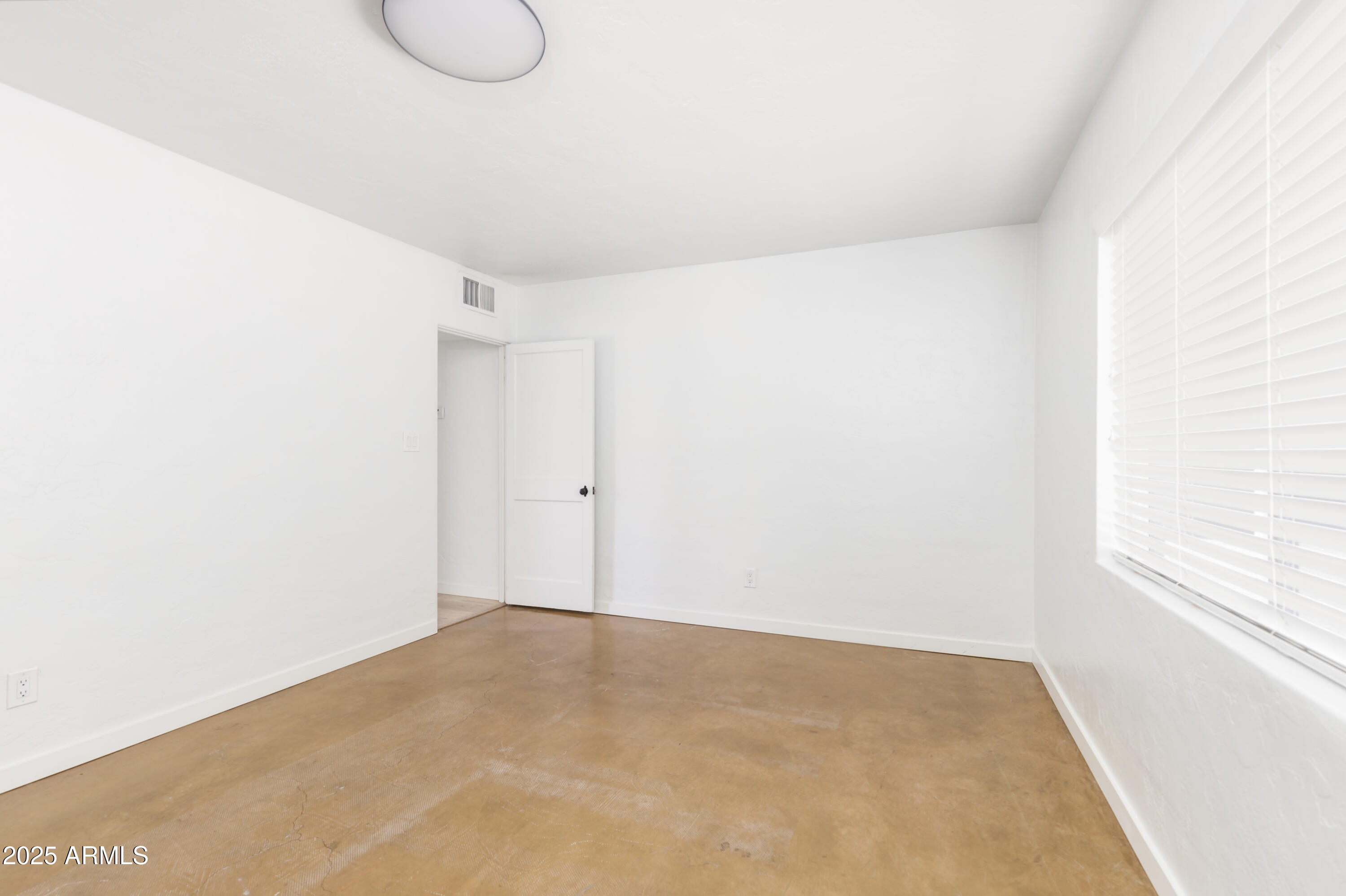 11 W MCLELLAN Boulevard