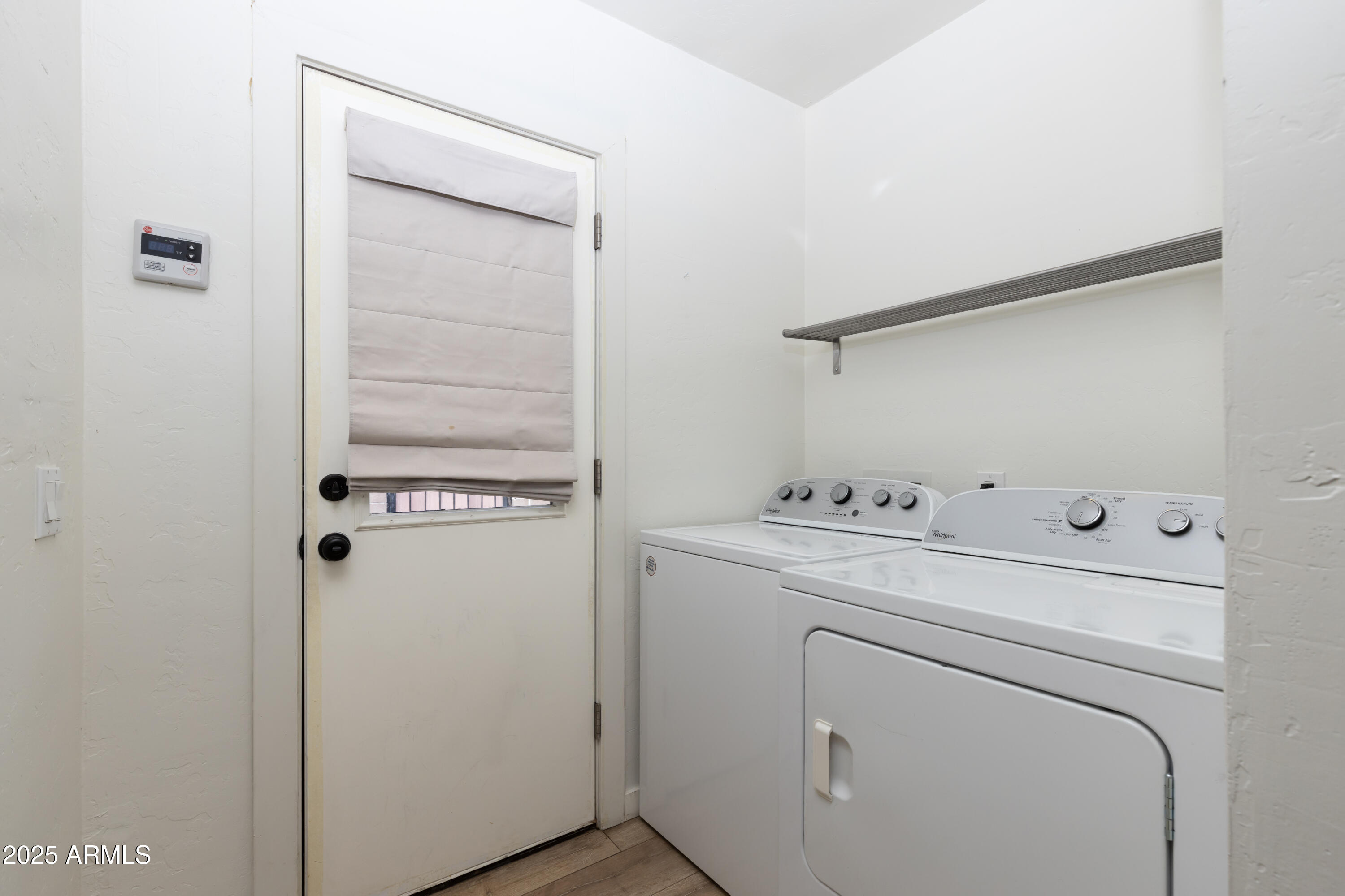 11 W MCLELLAN Boulevard