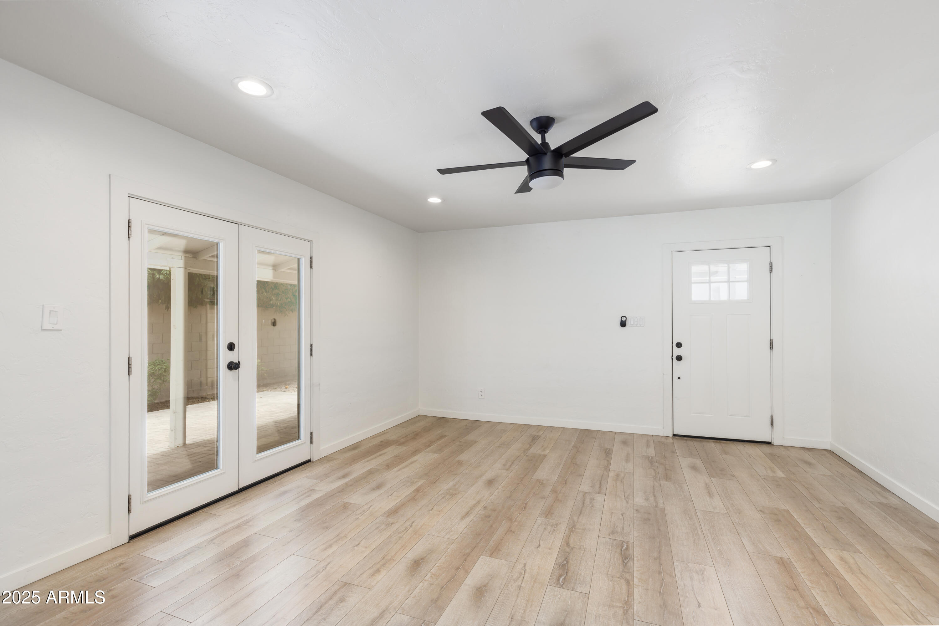 11 W MCLELLAN Boulevard