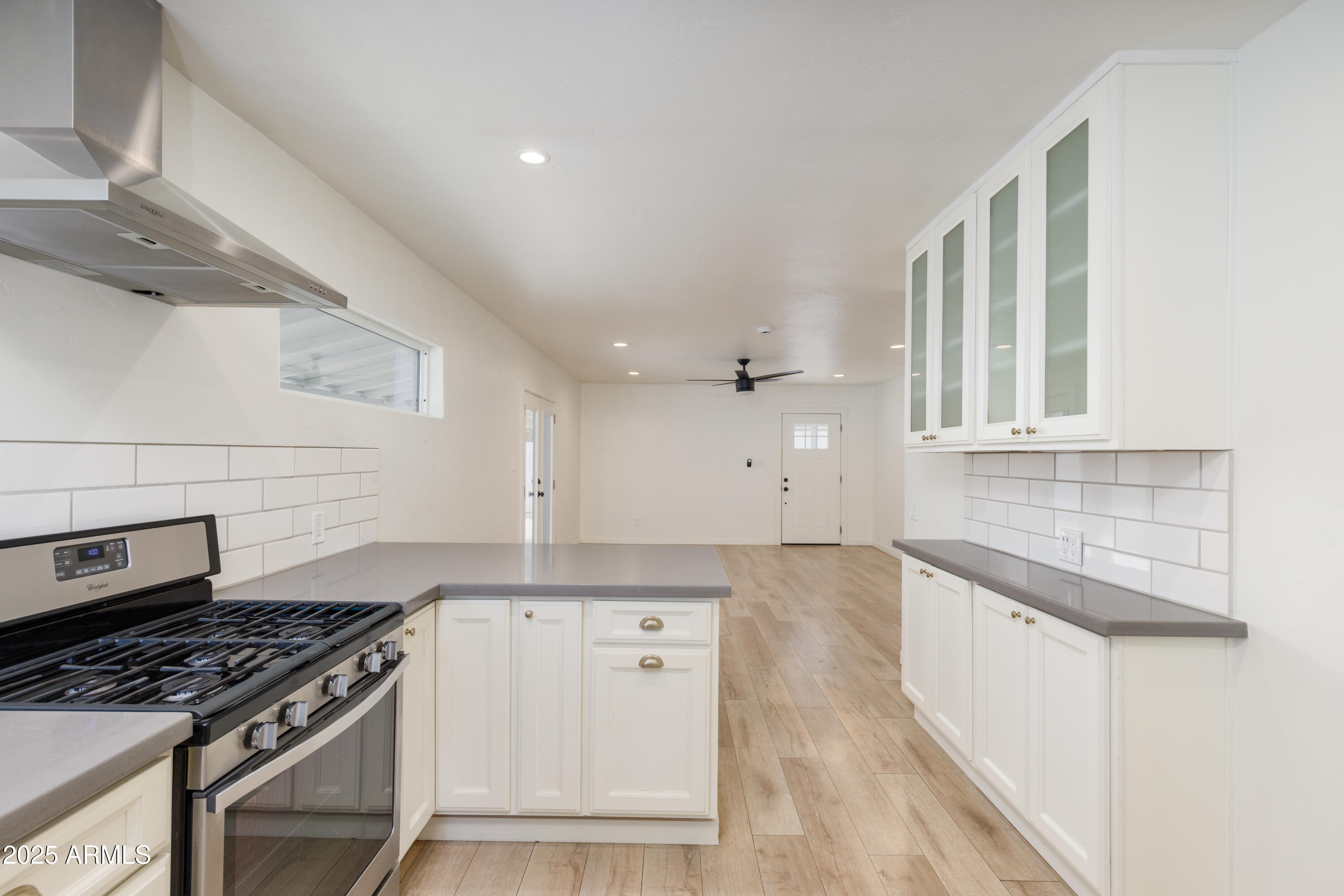 11 W MCLELLAN Boulevard