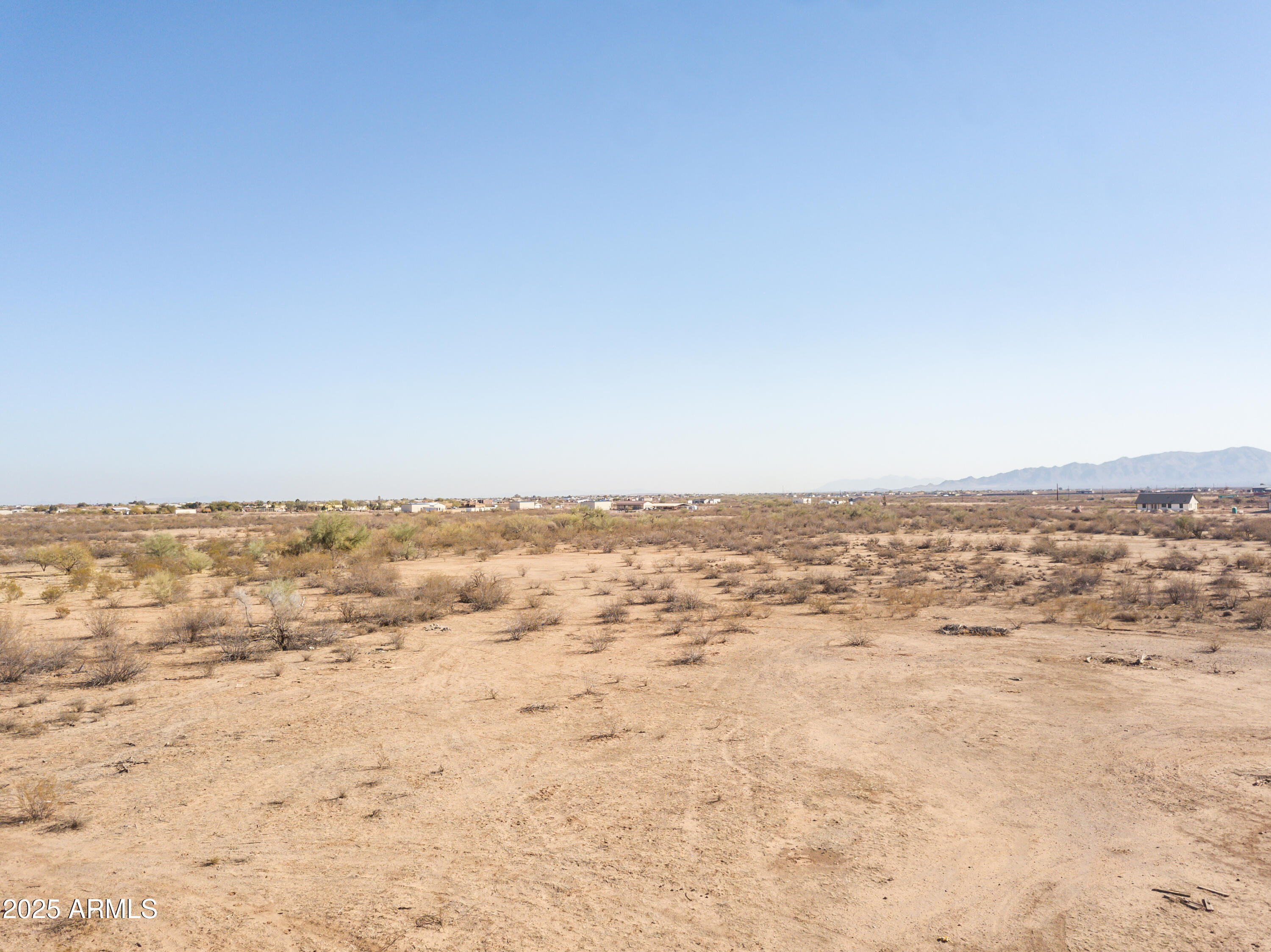23501 W Lone Mountain Road -