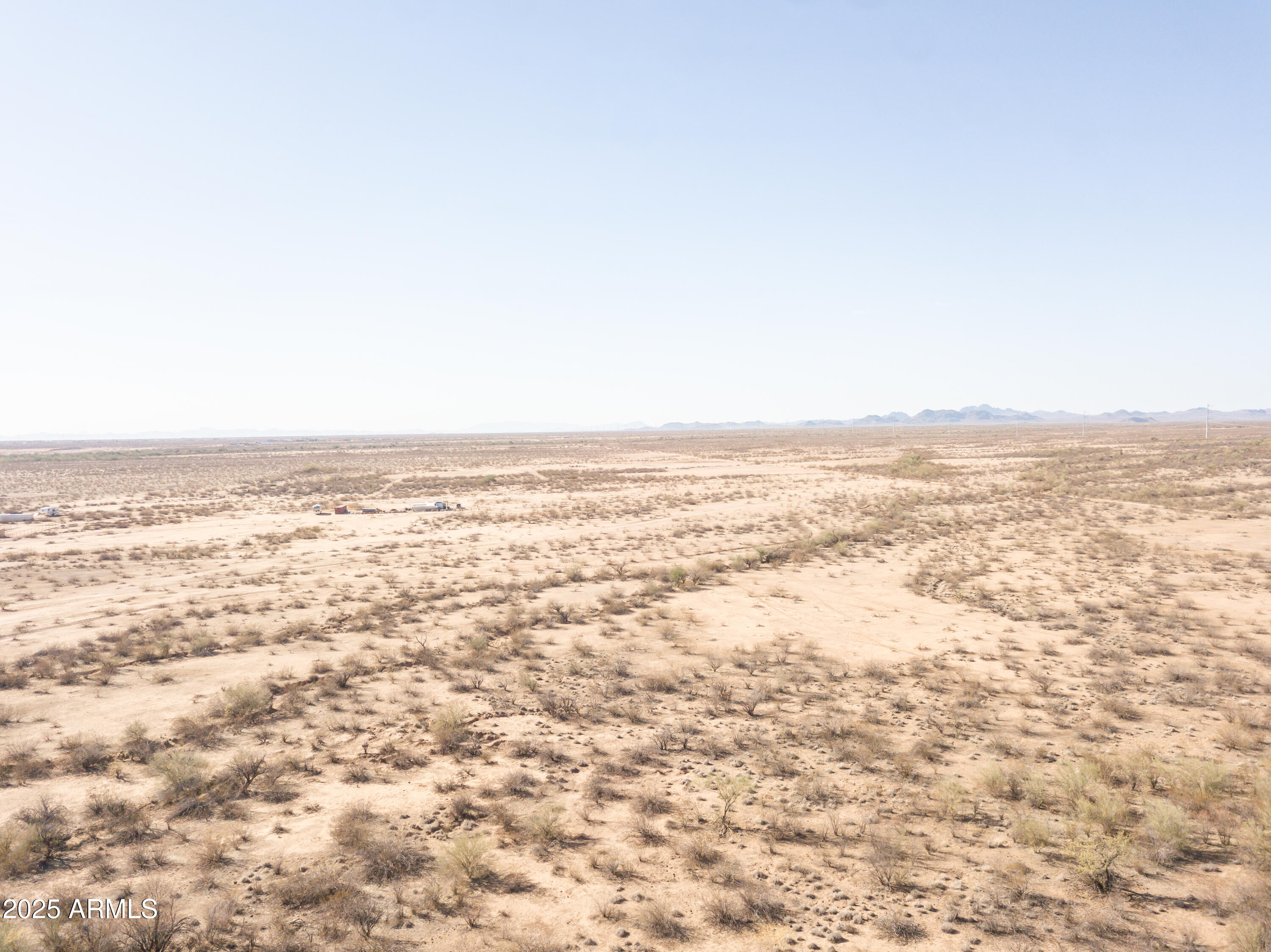 23501 W Lone Mountain Road -