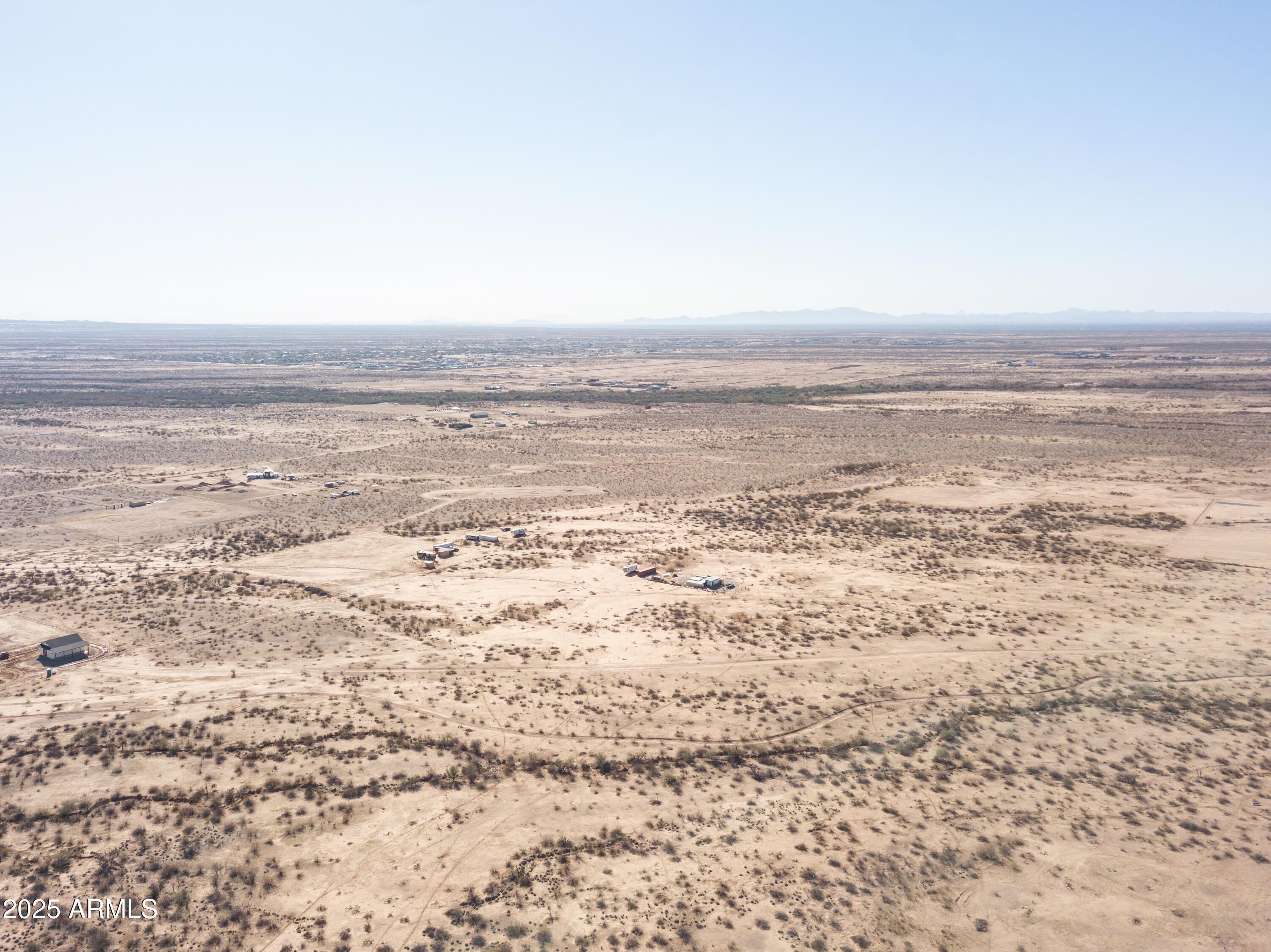 23501 W Lone Mountain Road -