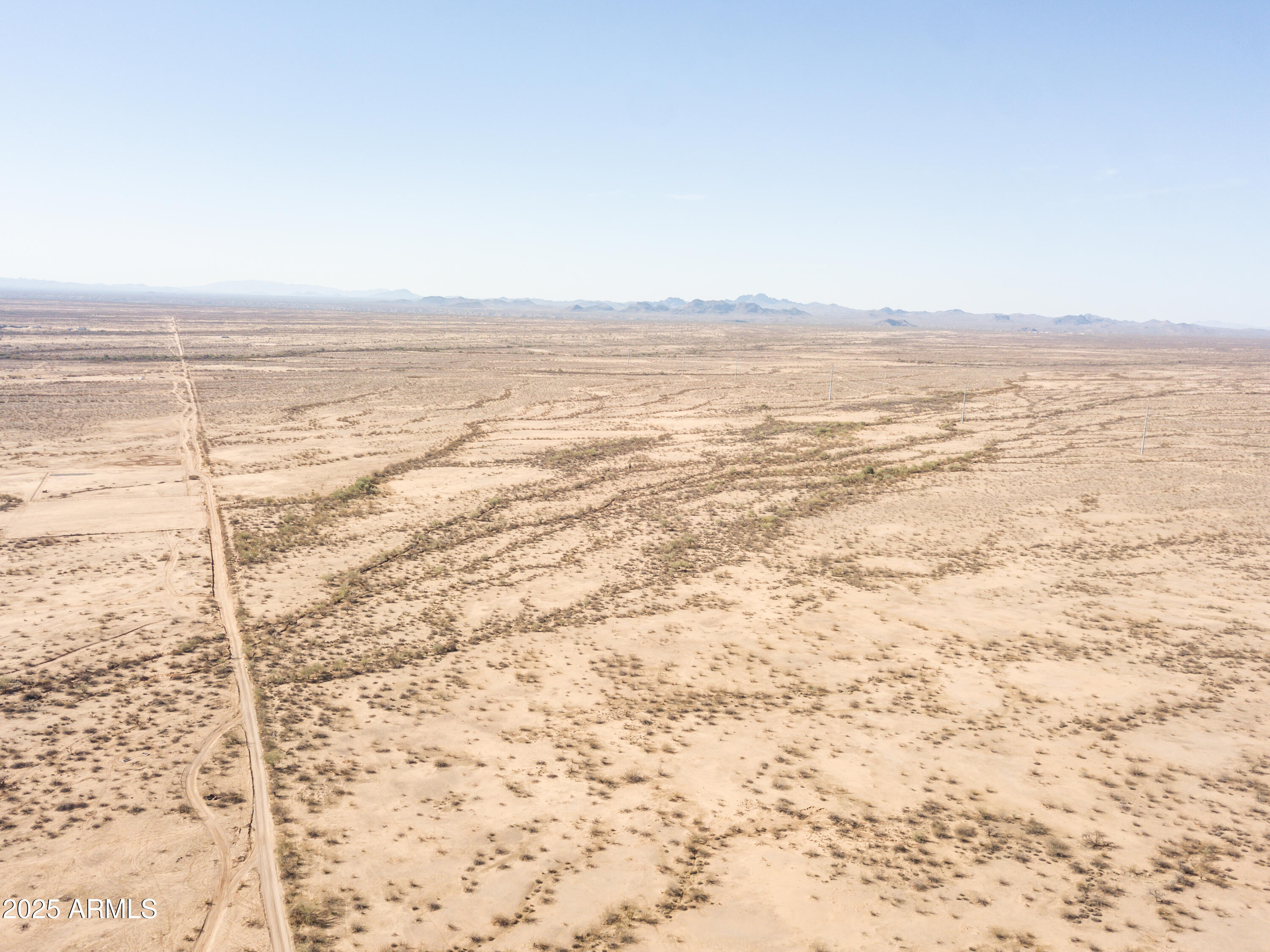 23501 W Lone Mountain Road -