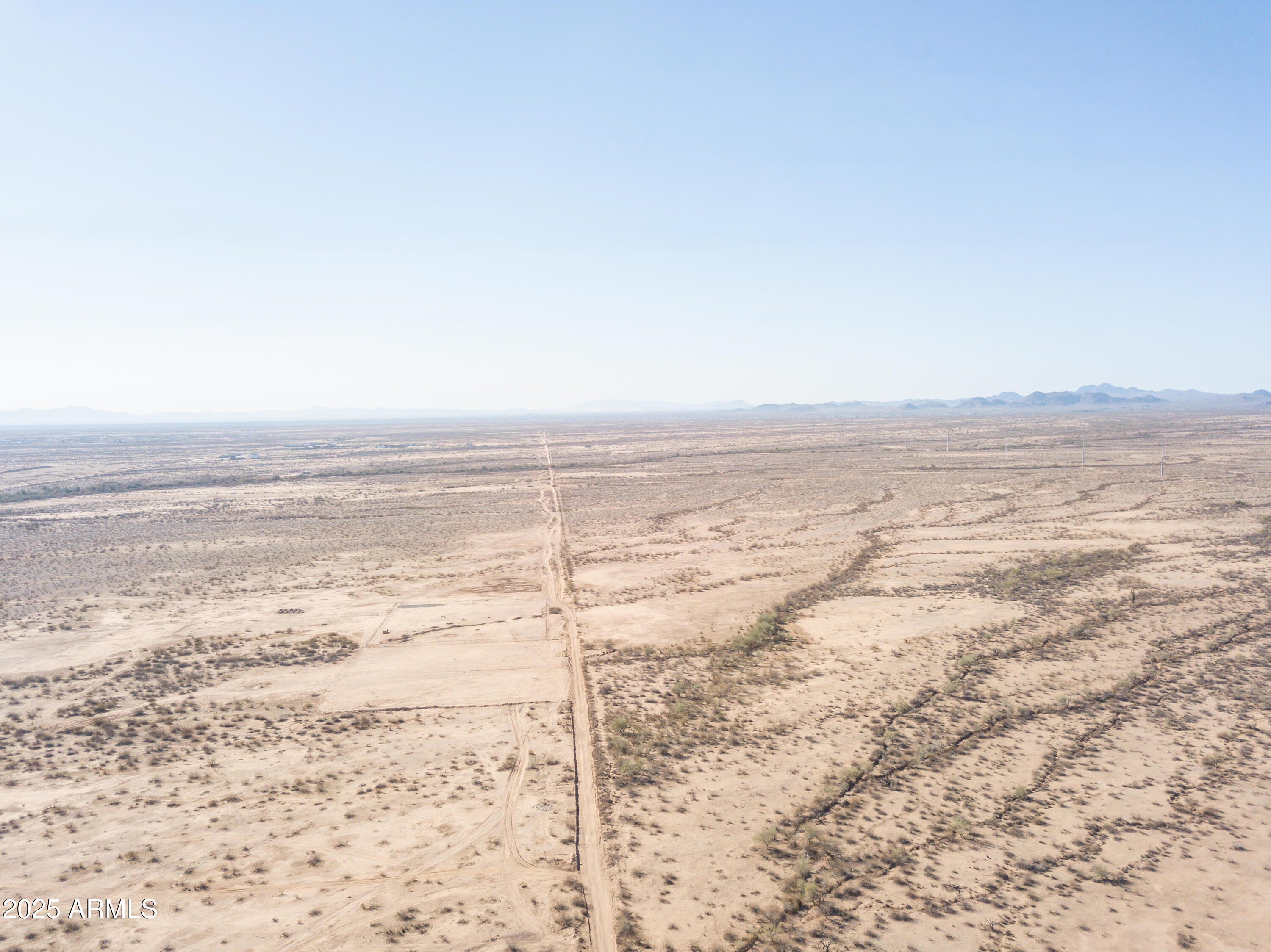 23501 W Lone Mountain Road -