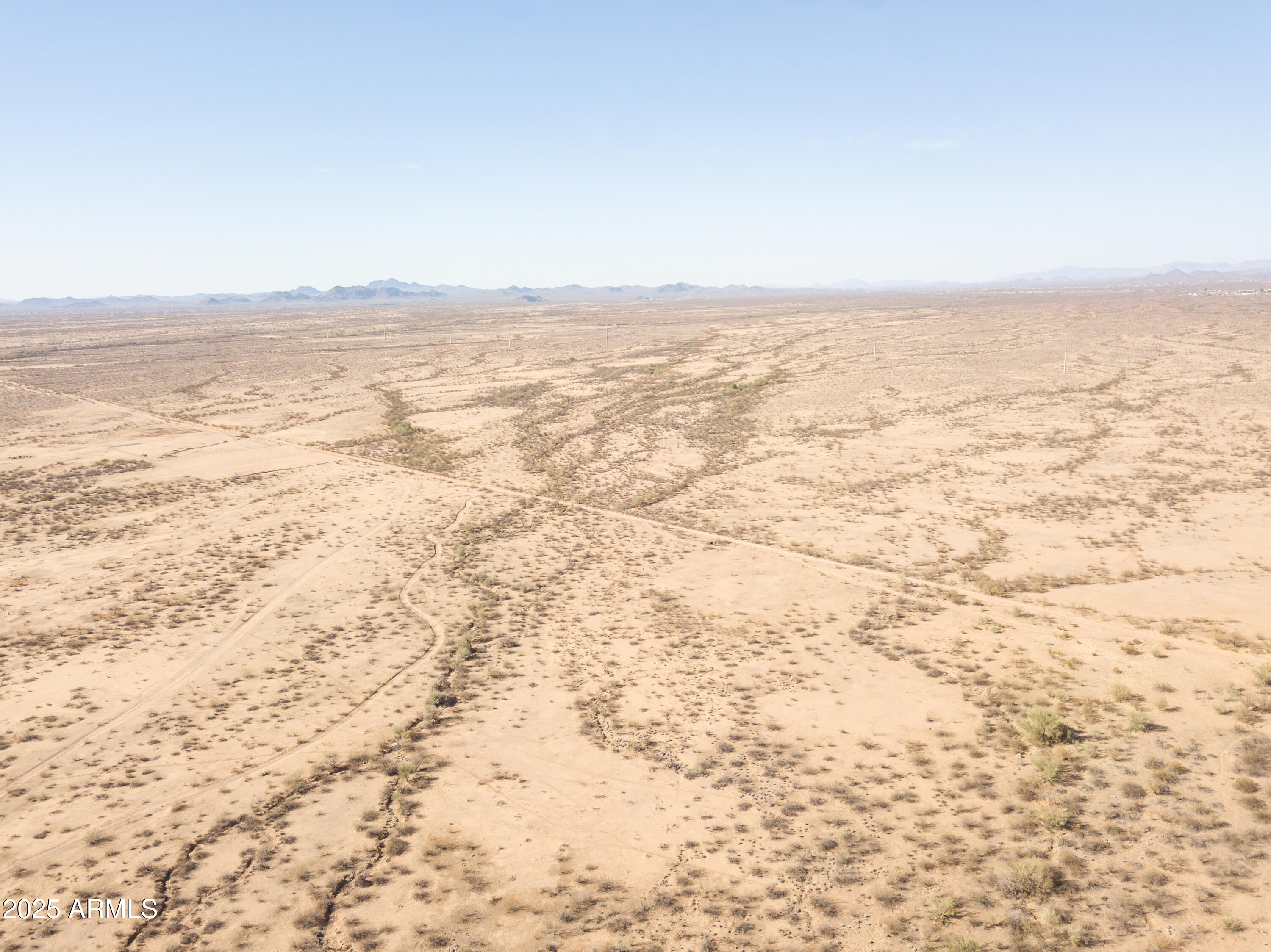 23501 W Lone Mountain Road -
