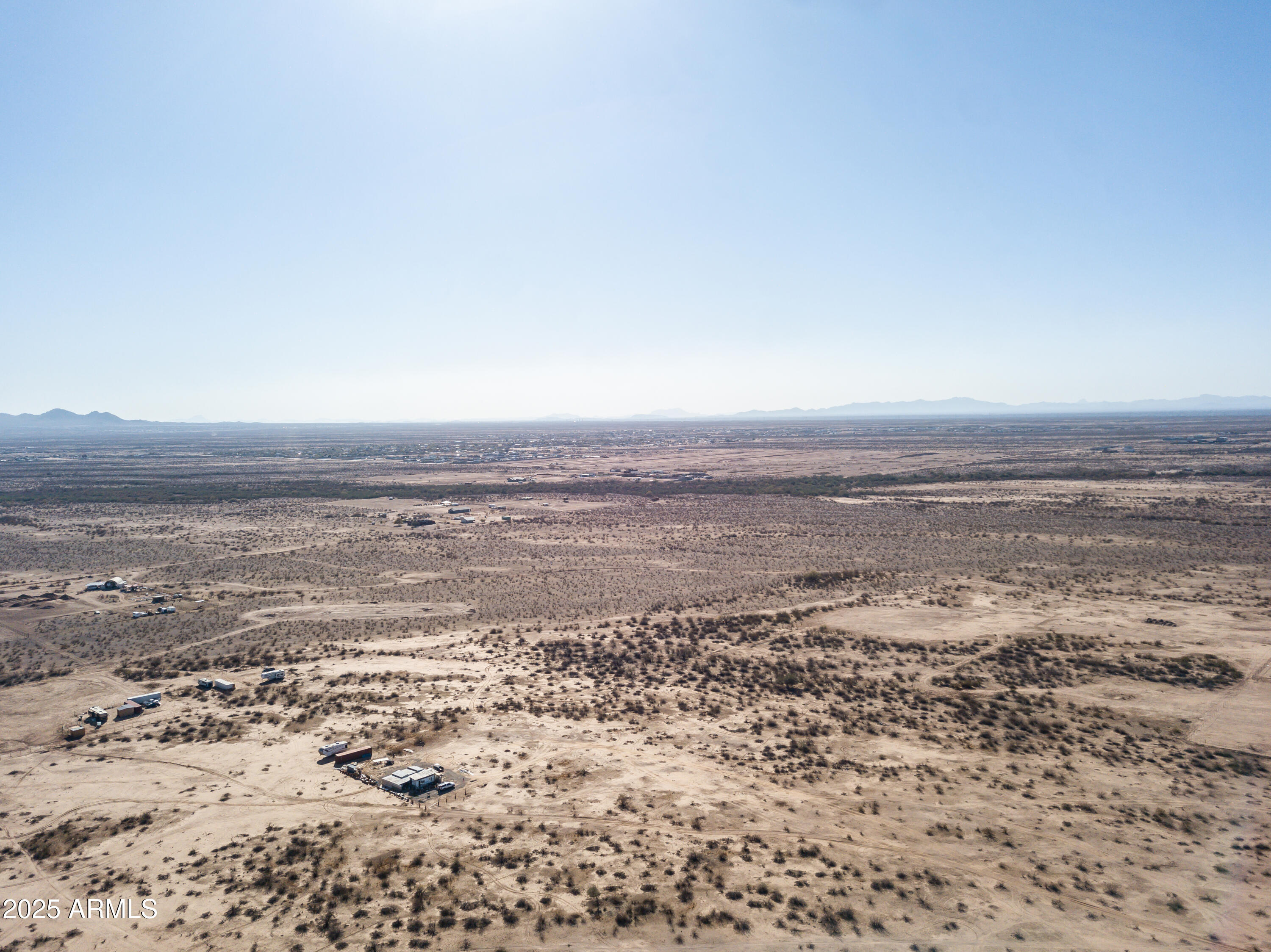 23501 W Lone Mountain Road -