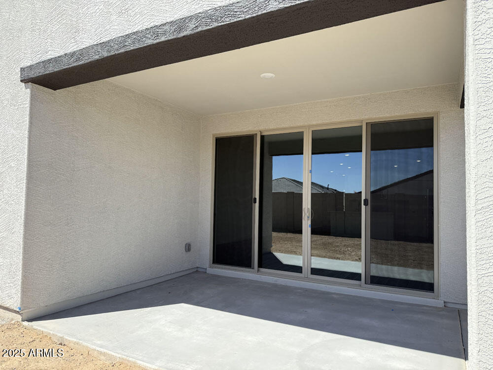 24107 W SUNLAND Avenue