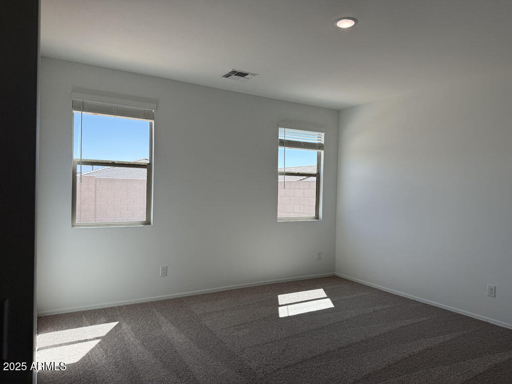 24107 W SUNLAND Avenue