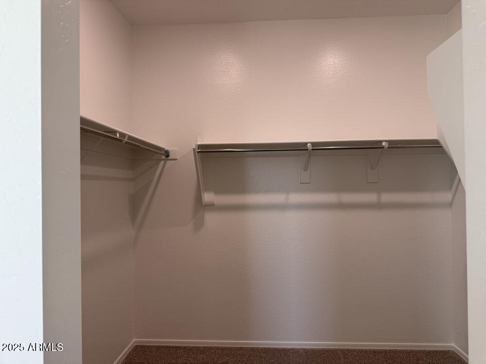 24107 W SUNLAND Avenue