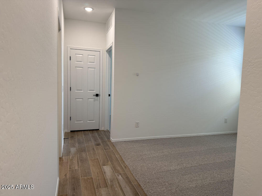 24107 W SUNLAND Avenue