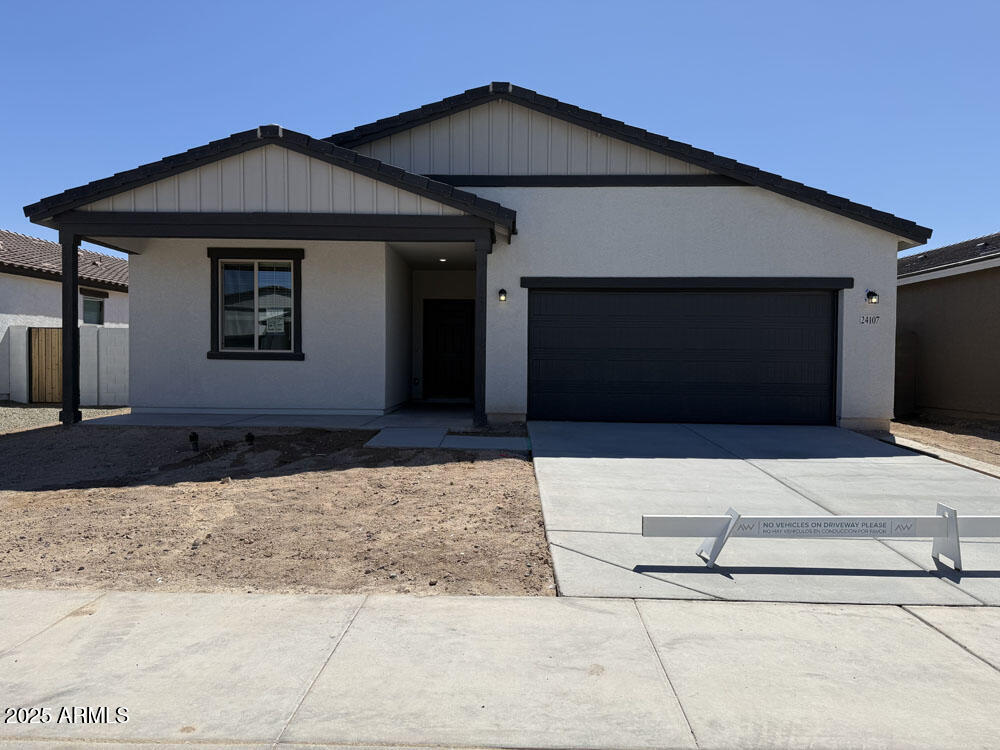 24107 W SUNLAND Avenue