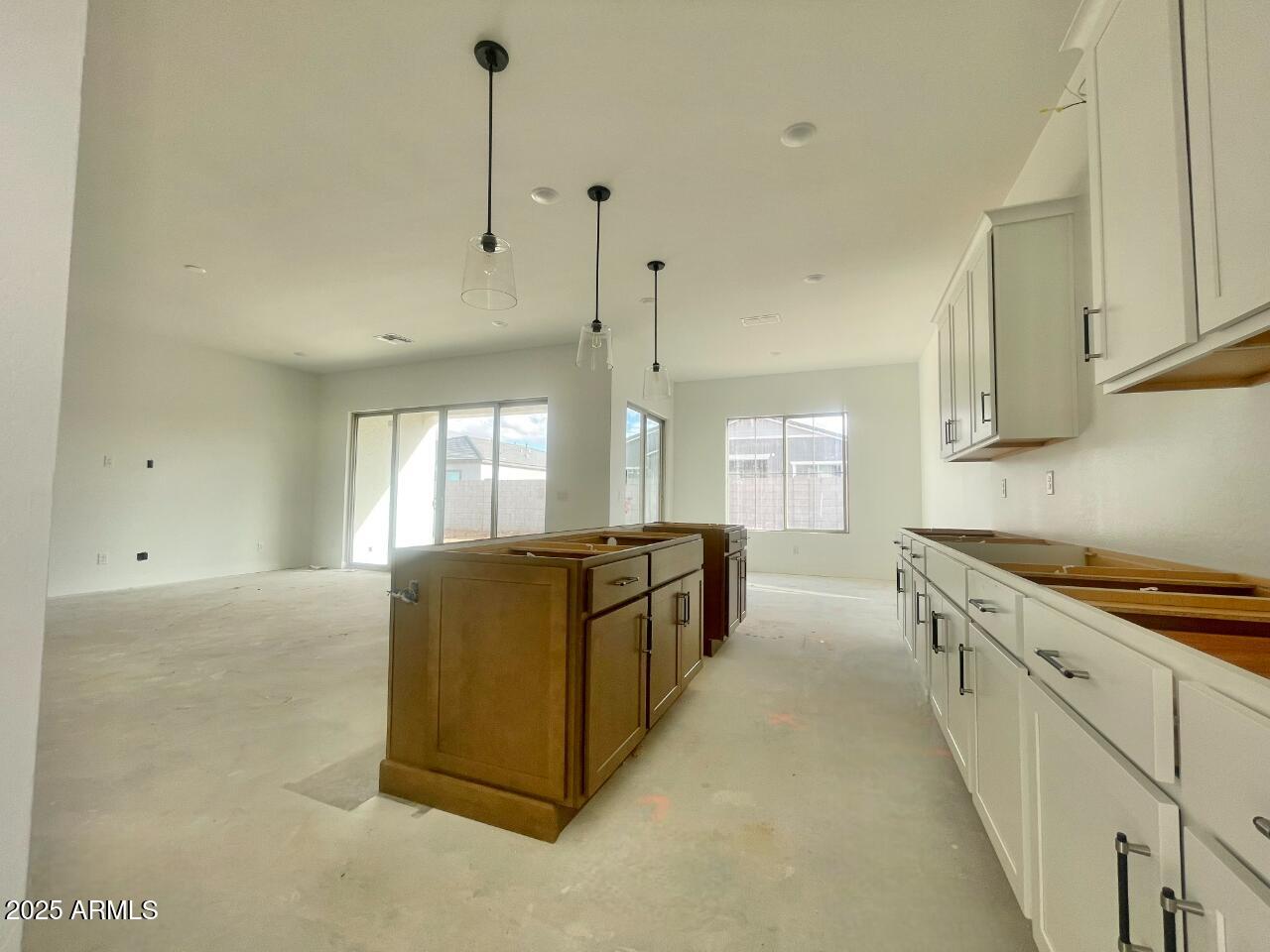 22725 E LORDS Way