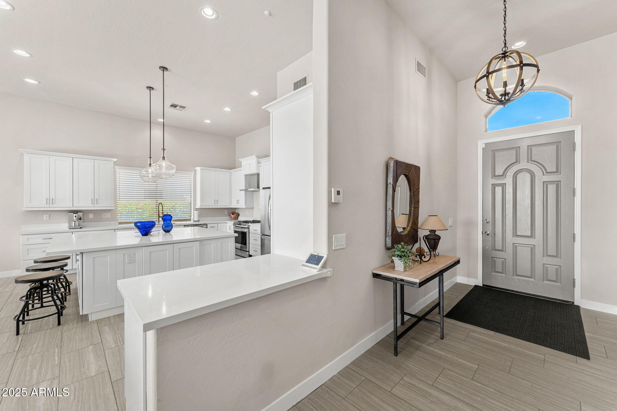 9523 E SANDY VISTA Drive