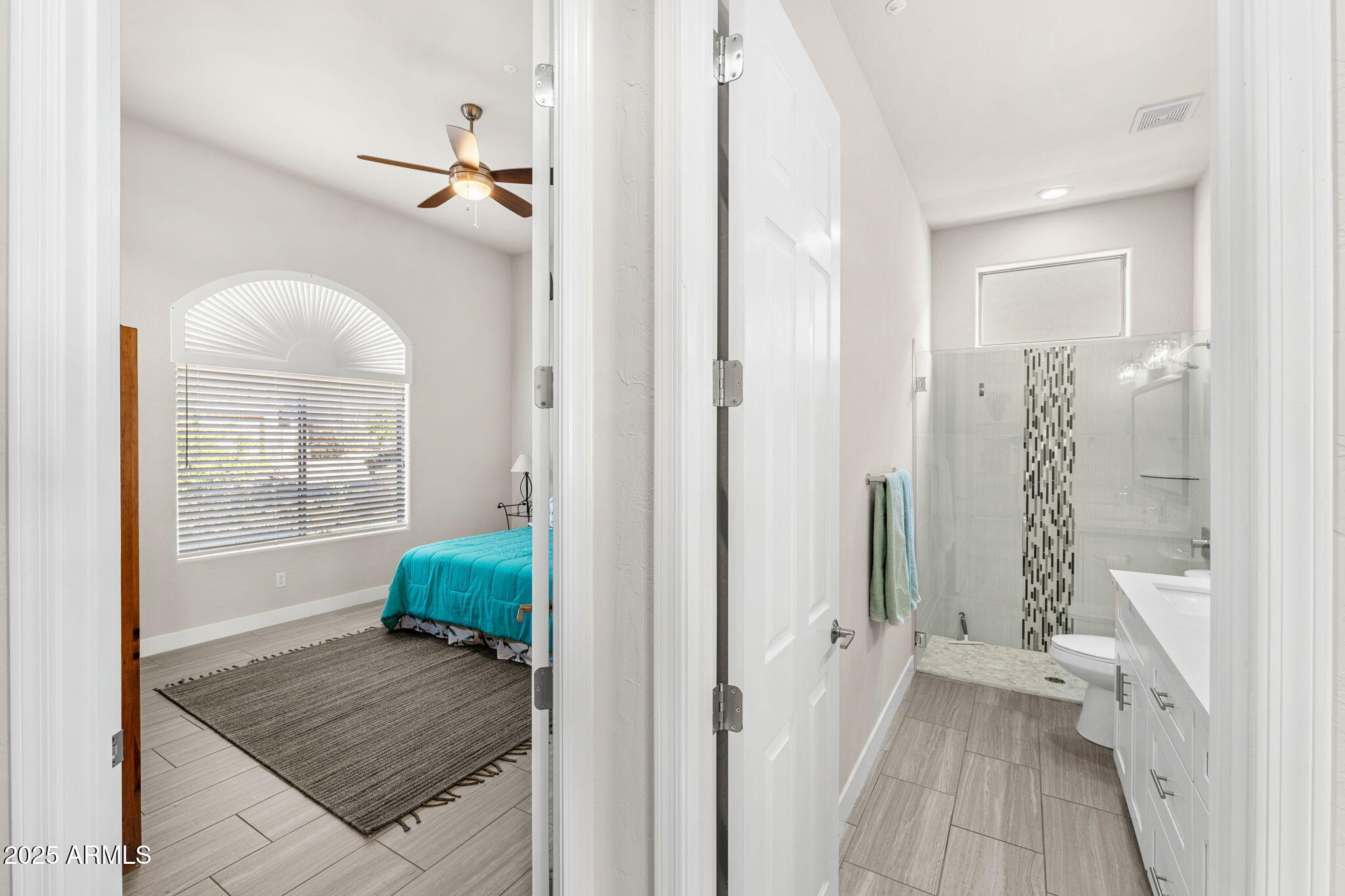 9523 E SANDY VISTA Drive