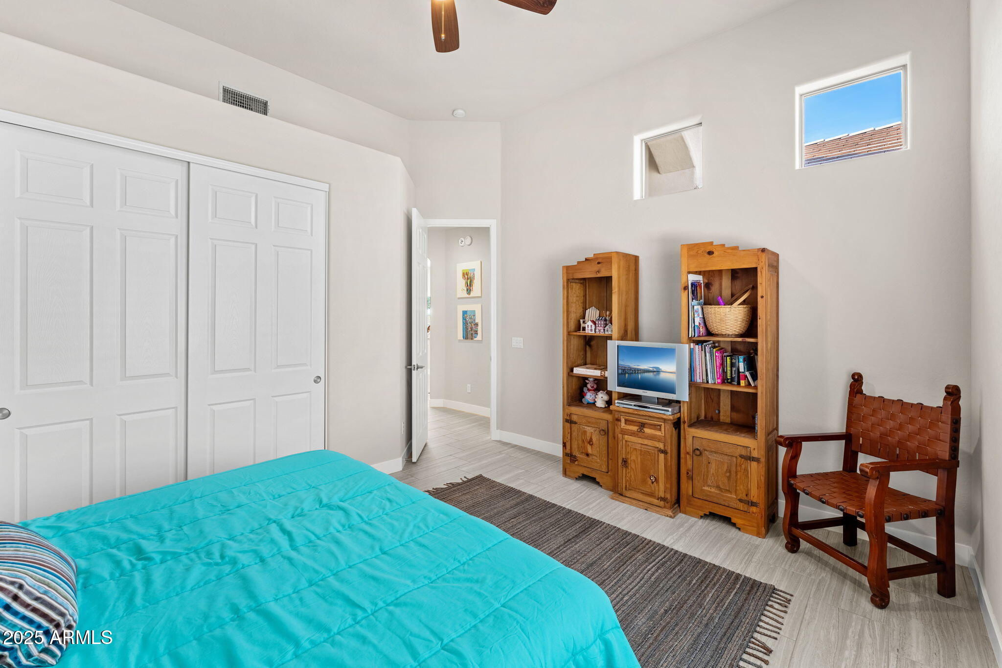 9523 E SANDY VISTA Drive