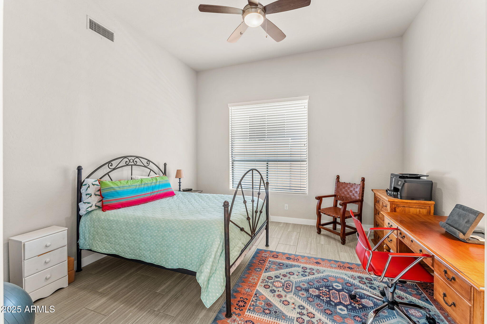 9523 E SANDY VISTA Drive