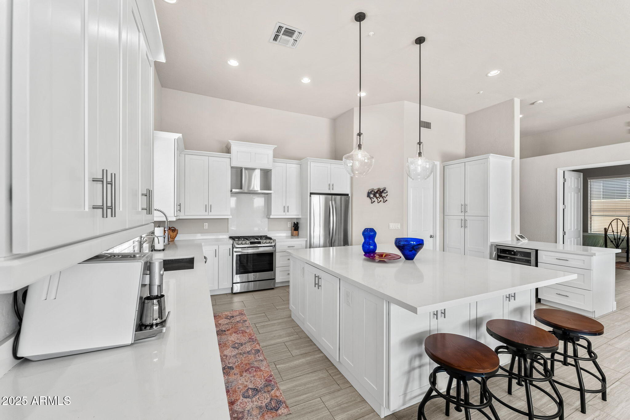 9523 E SANDY VISTA Drive