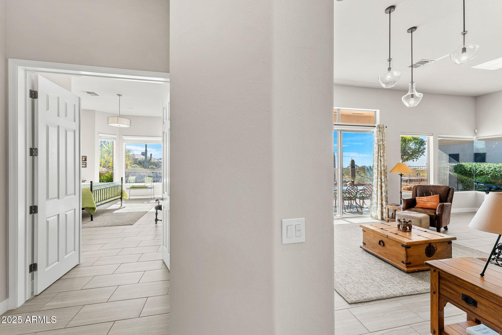 9523 E SANDY VISTA Drive