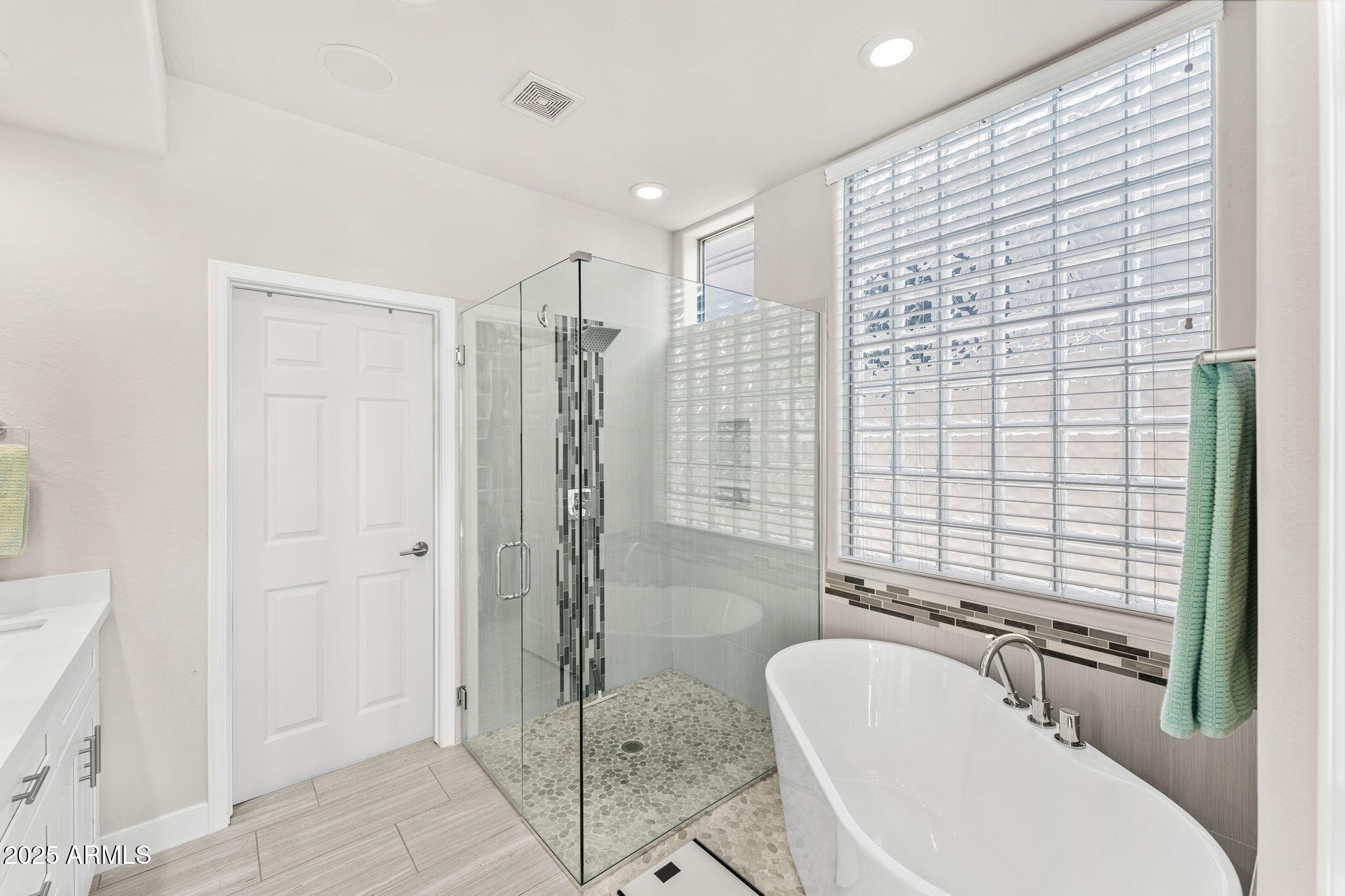 9523 E SANDY VISTA Drive
