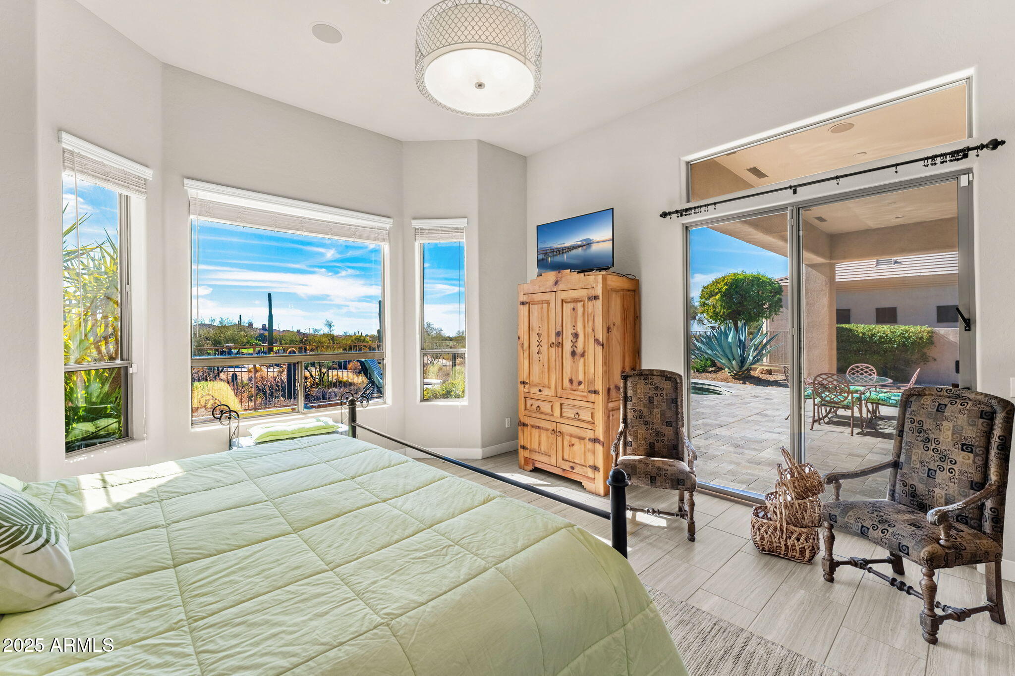 9523 E SANDY VISTA Drive