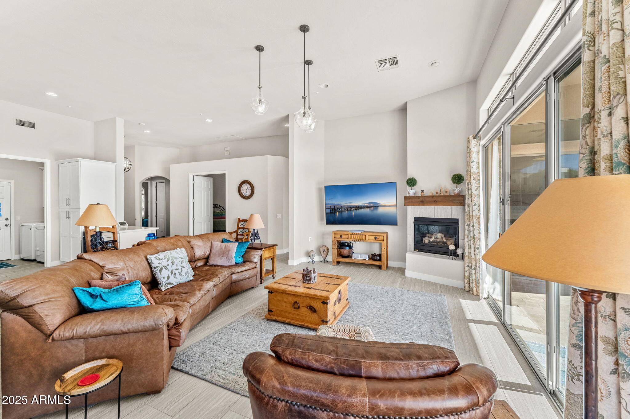 9523 E SANDY VISTA Drive