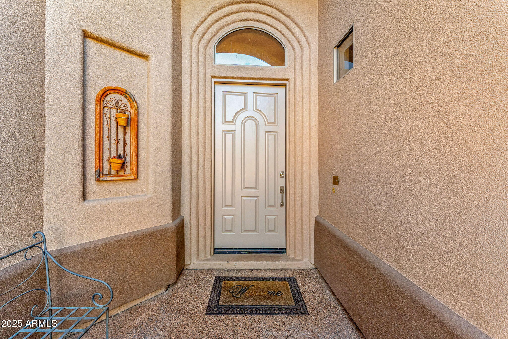 9523 E SANDY VISTA Drive