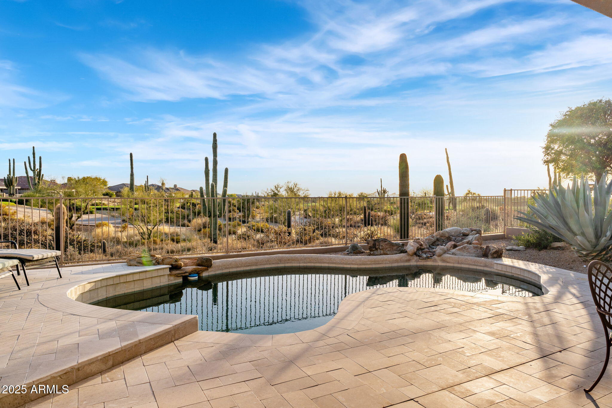 9523 E SANDY VISTA Drive