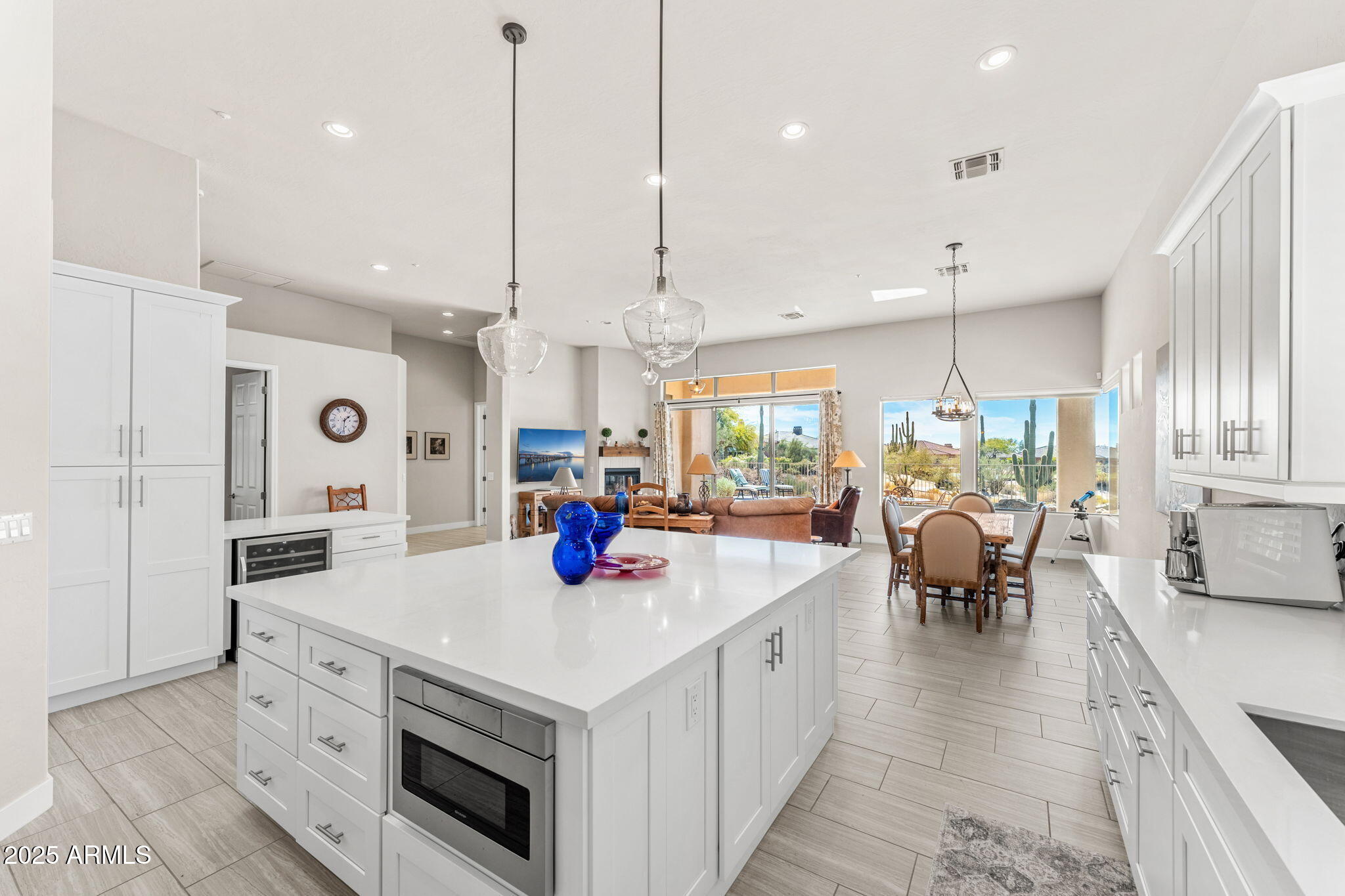9523 E SANDY VISTA Drive