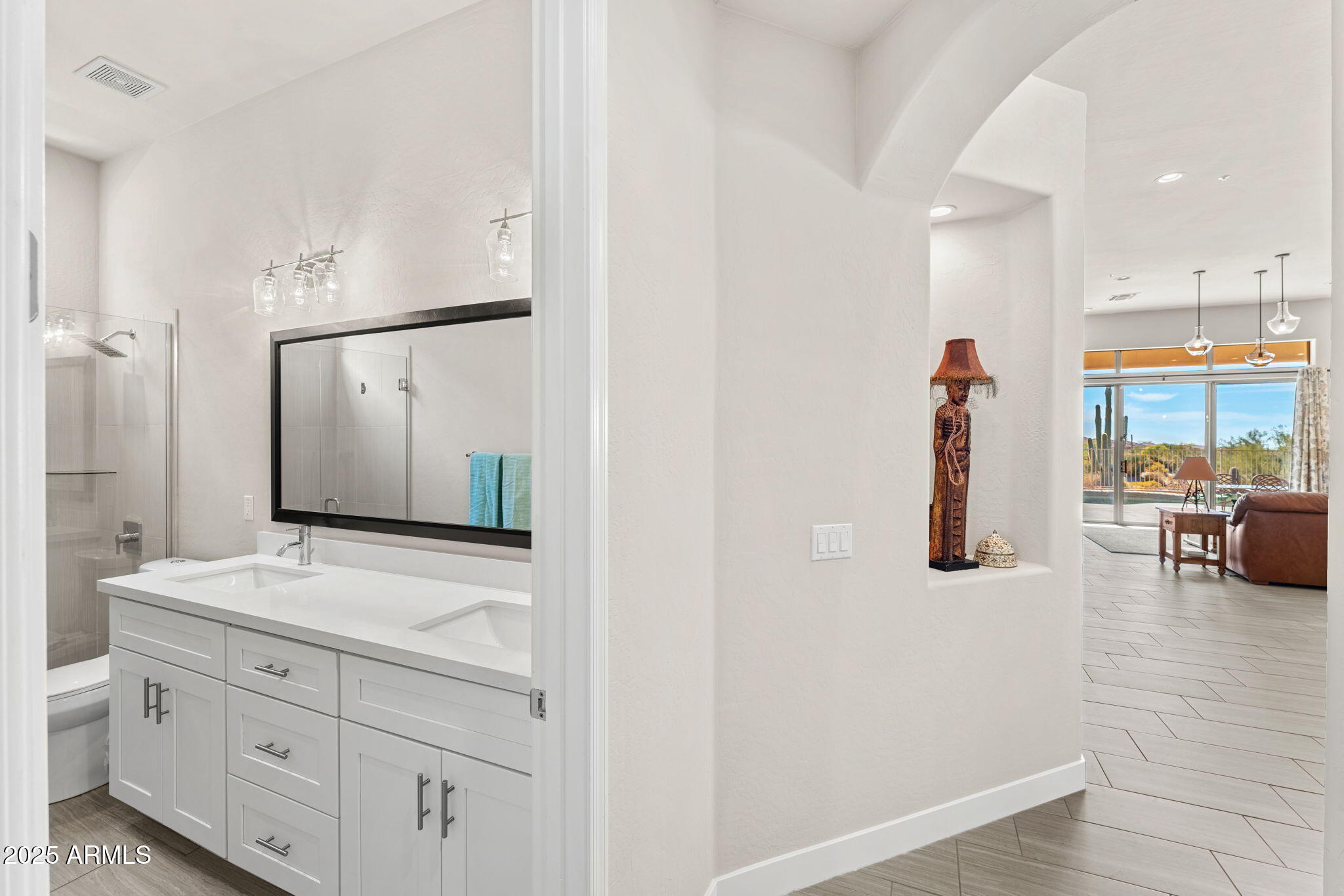 9523 E SANDY VISTA Drive