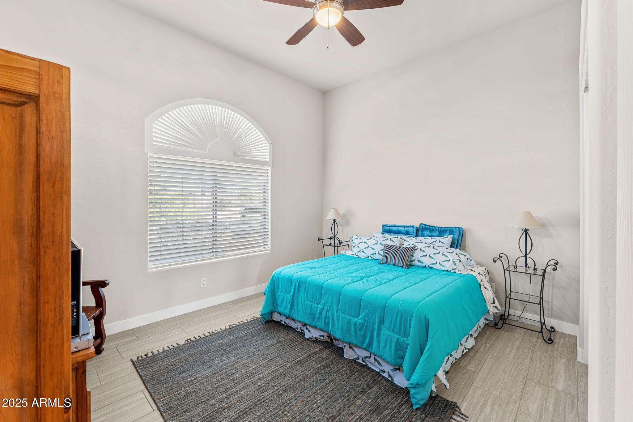 9523 E SANDY VISTA Drive