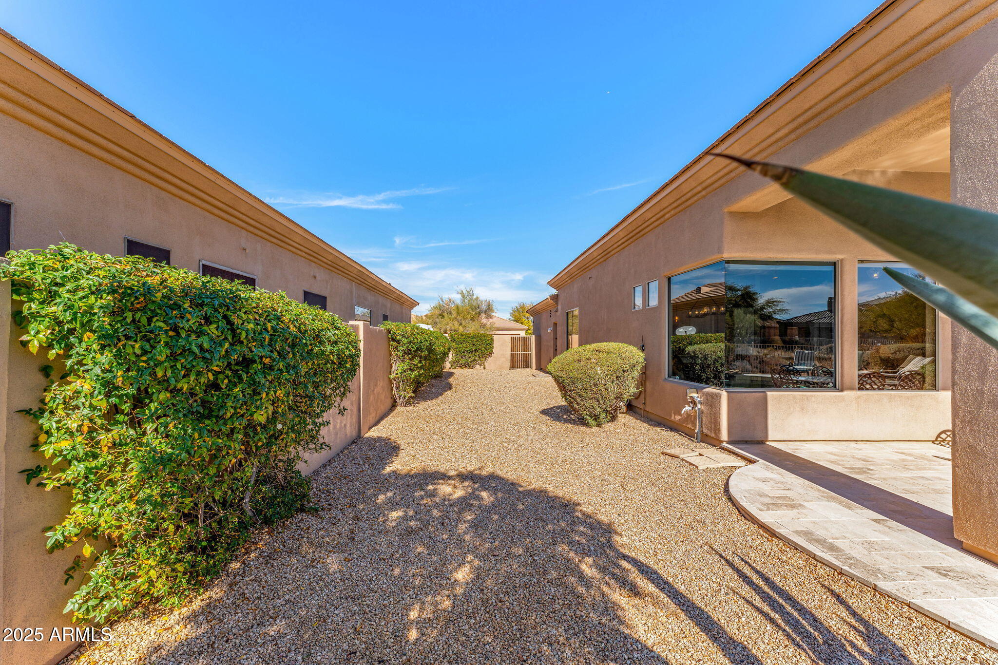 9523 E SANDY VISTA Drive